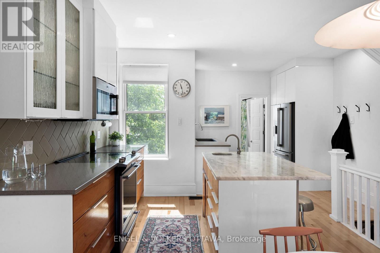 244 Flora Street, Ottawa, Ontario  K1R 5R9 - Photo 28 - X12964094