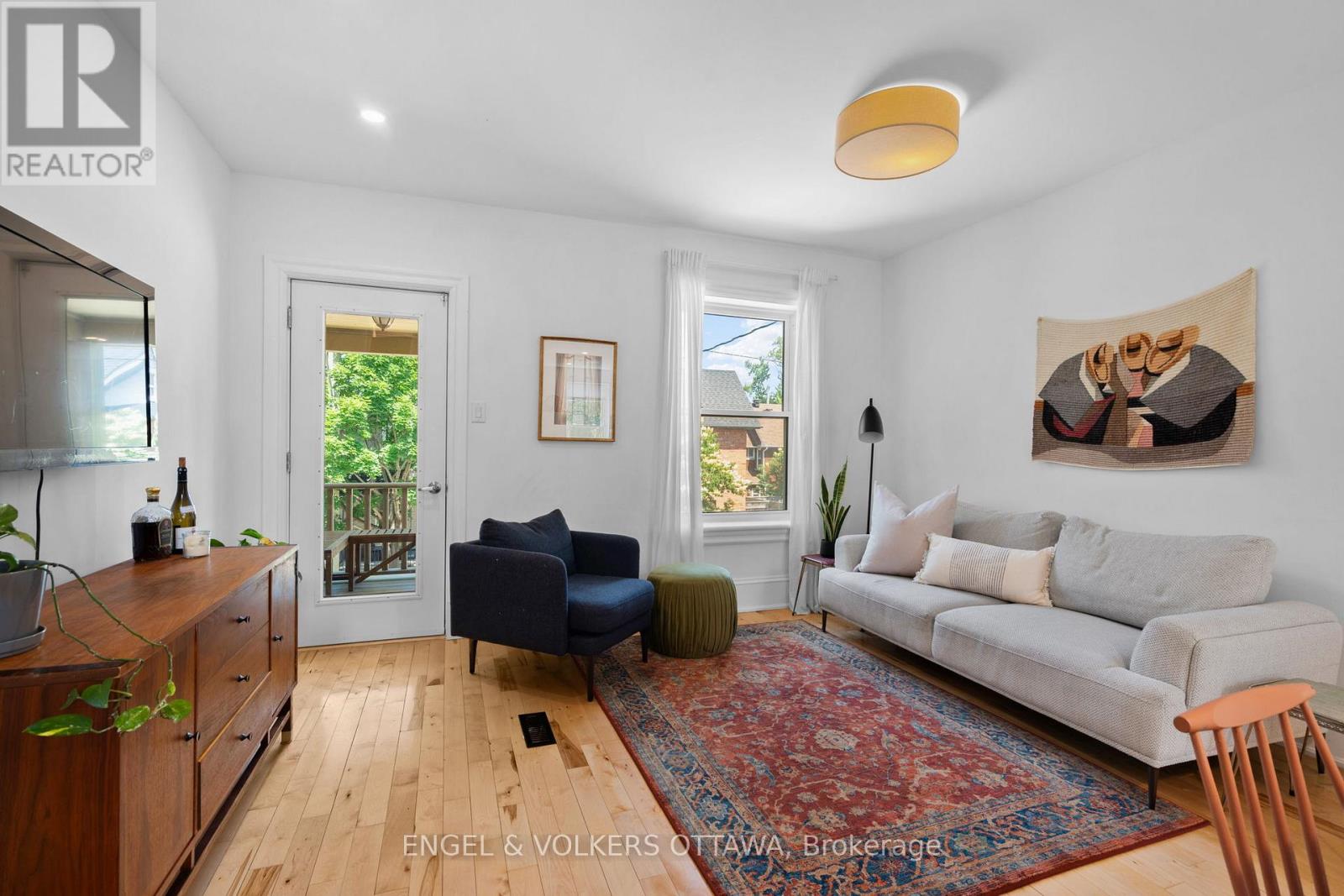 244 Flora Street, Ottawa, Ontario  K1R 5R9 - Photo 31 - X12964094