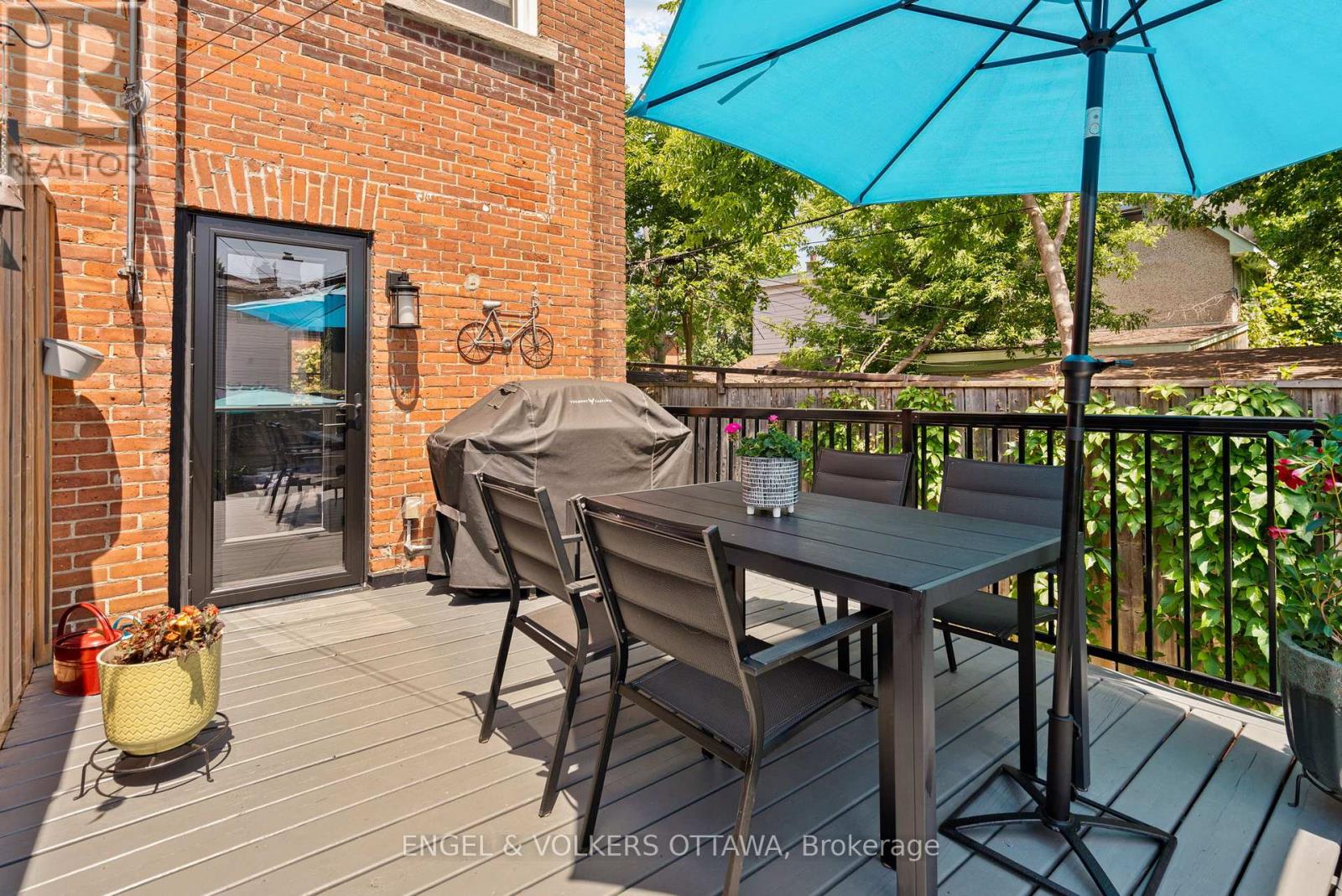 244 Flora Street, Ottawa, Ontario  K1R 5R9 - Photo 41 - X12964094