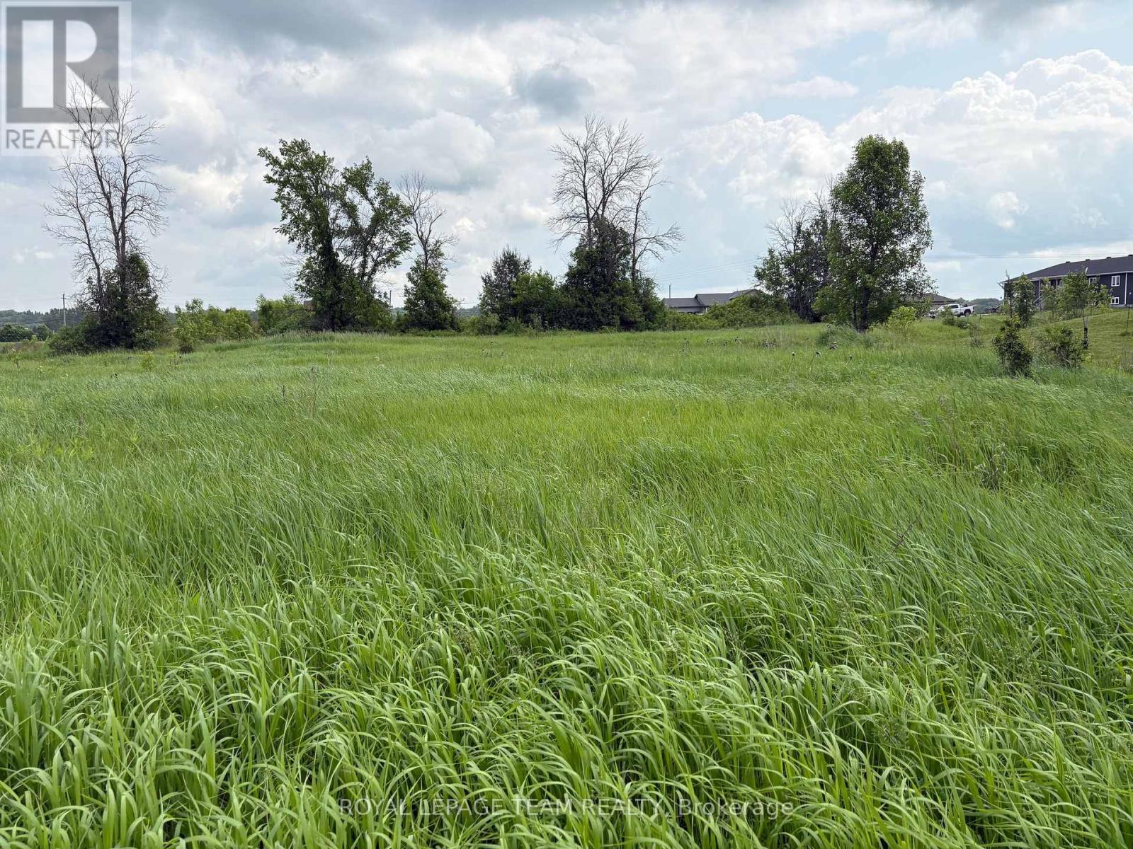 161 Old Pakenham Road, Ottawa, Ontario  K0A 1X0 - Photo 4 - X12964108