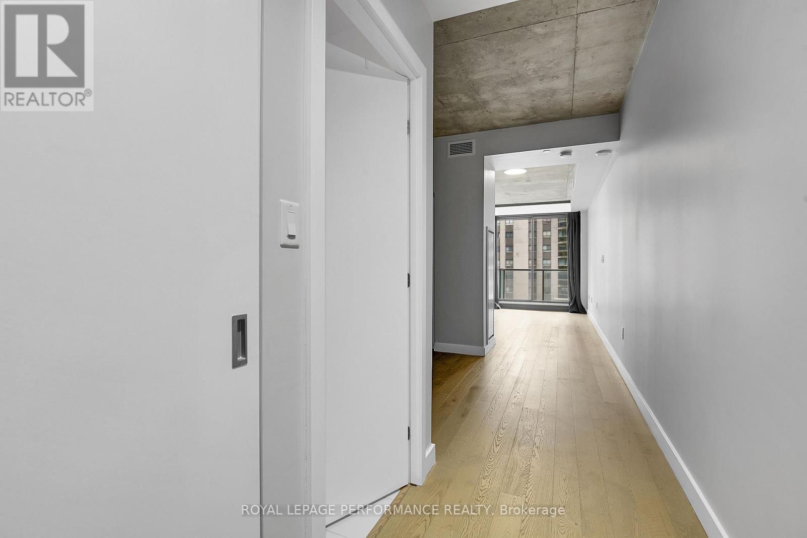 708 - 224 Lyon Street N, Ottawa, Ontario K1R 0C1 - Photo 12 - X12964112