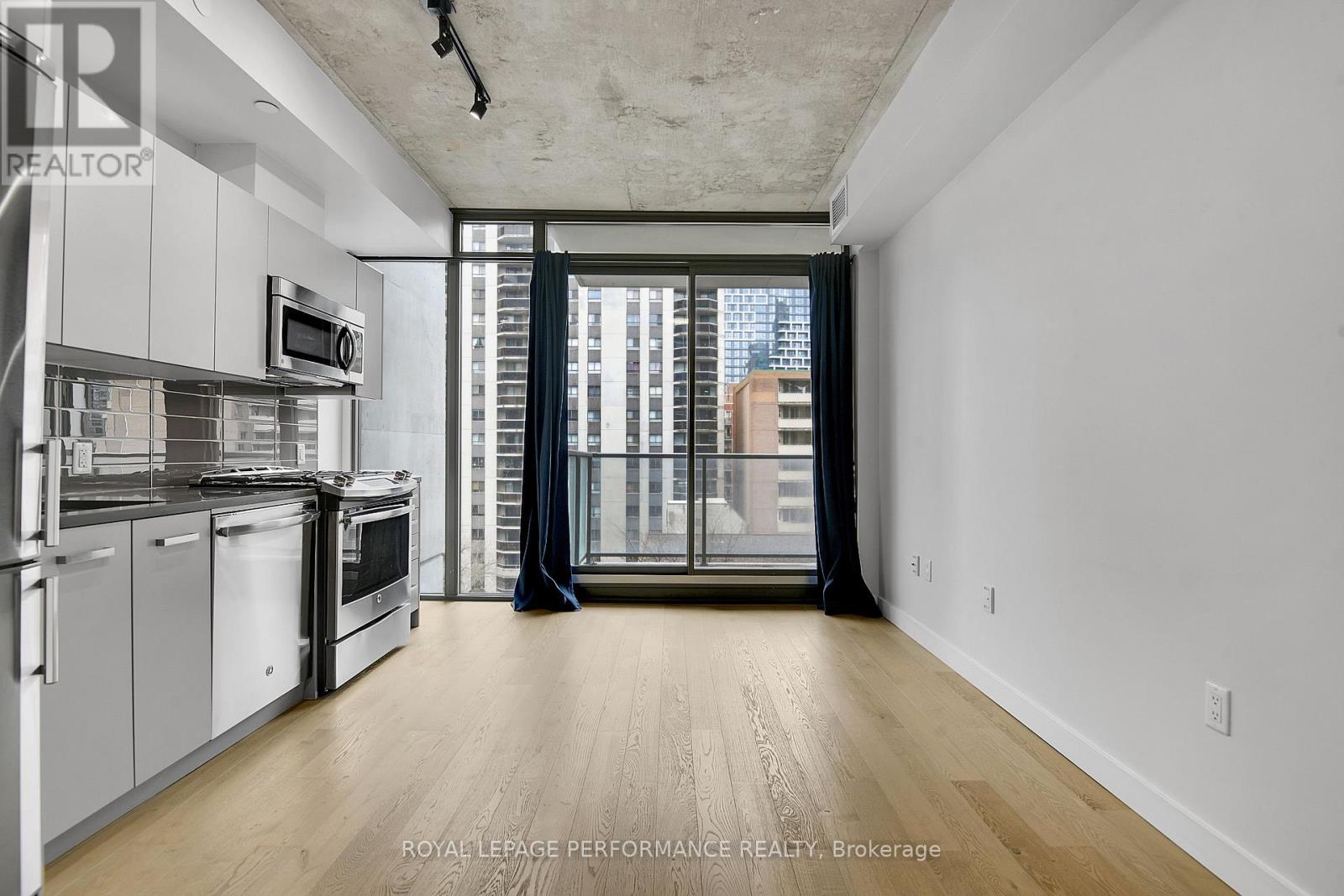 708 - 224 Lyon Street N, Ottawa, Ontario K1R 0C1 - Photo 15 - X12964112