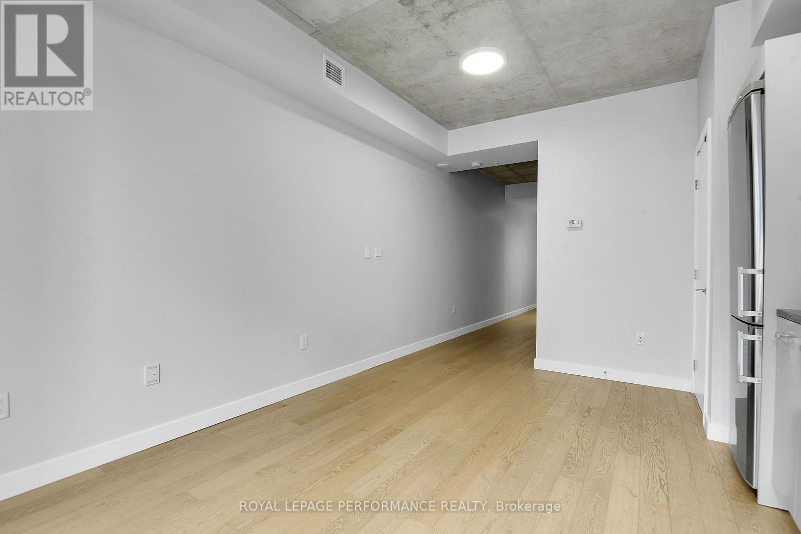 708 - 224 Lyon Street N, Ottawa, Ontario K1R 0C1 - Photo 17 - X12964112