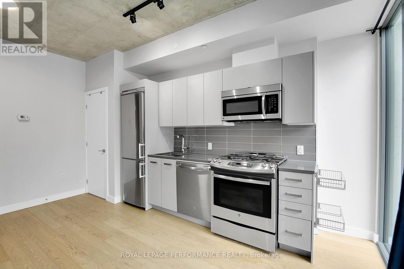 708 - 224 Lyon Street N, Ottawa, Ontario K1R 0C1 - Photo 20 - X12964112