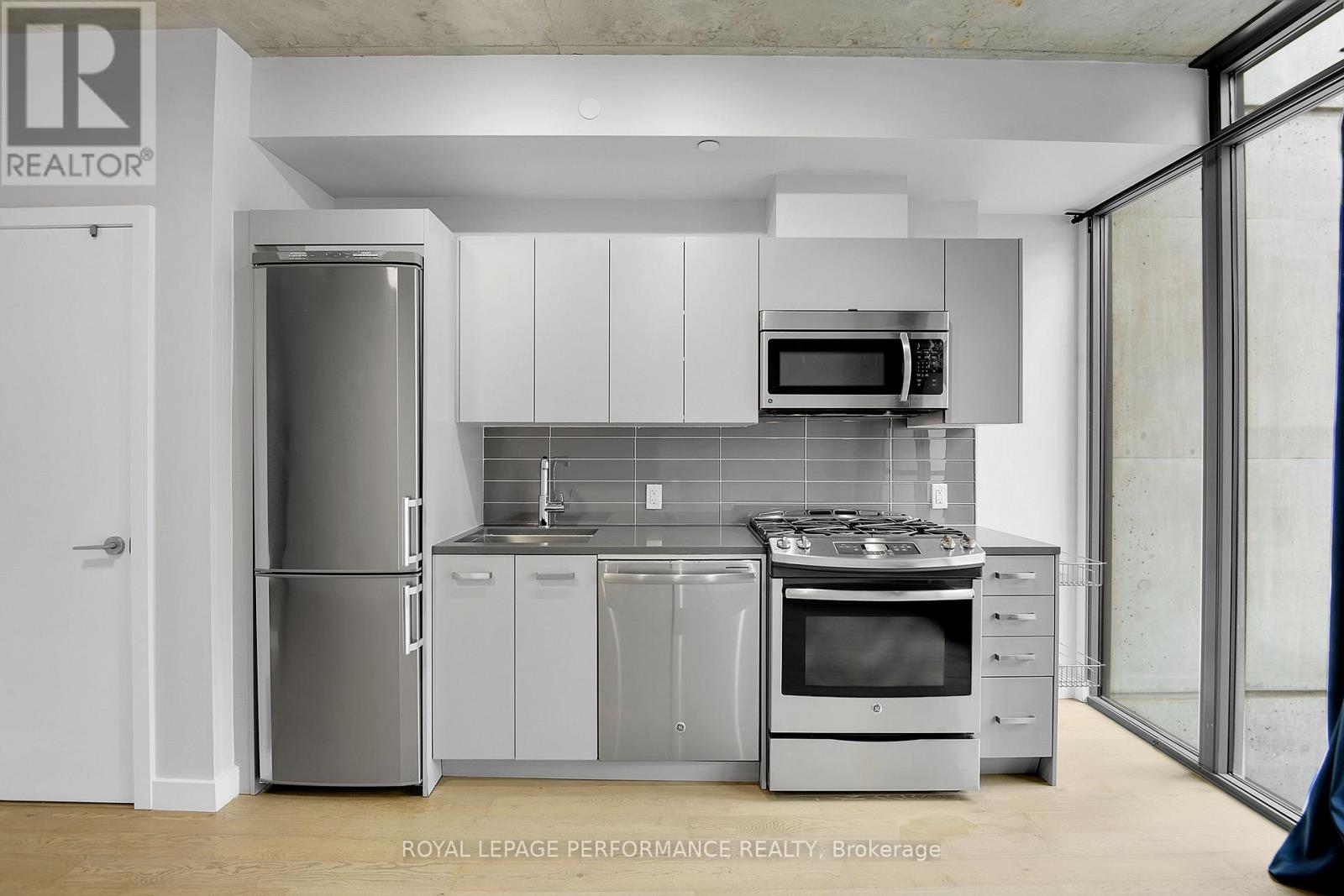 708 - 224 Lyon Street N, Ottawa, Ontario K1R 0C1 - Photo 21 - X12964112