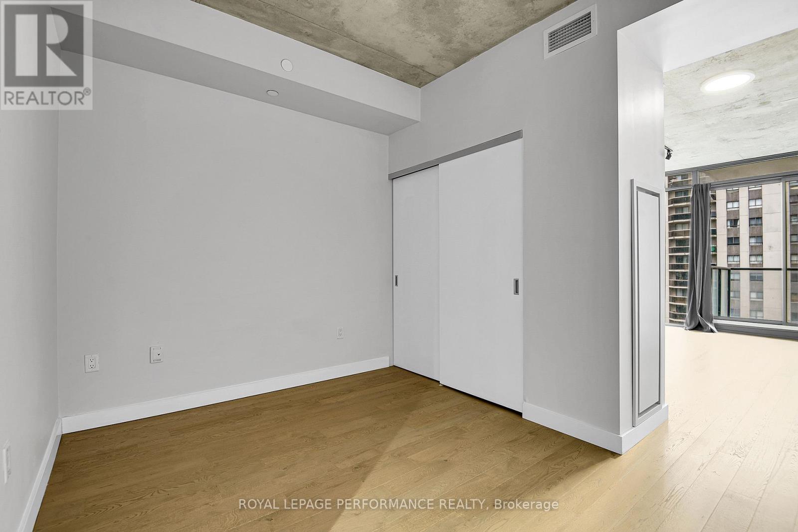 708 - 224 Lyon Street N, Ottawa, Ontario K1R 0C1 - Photo 23 - X12964112