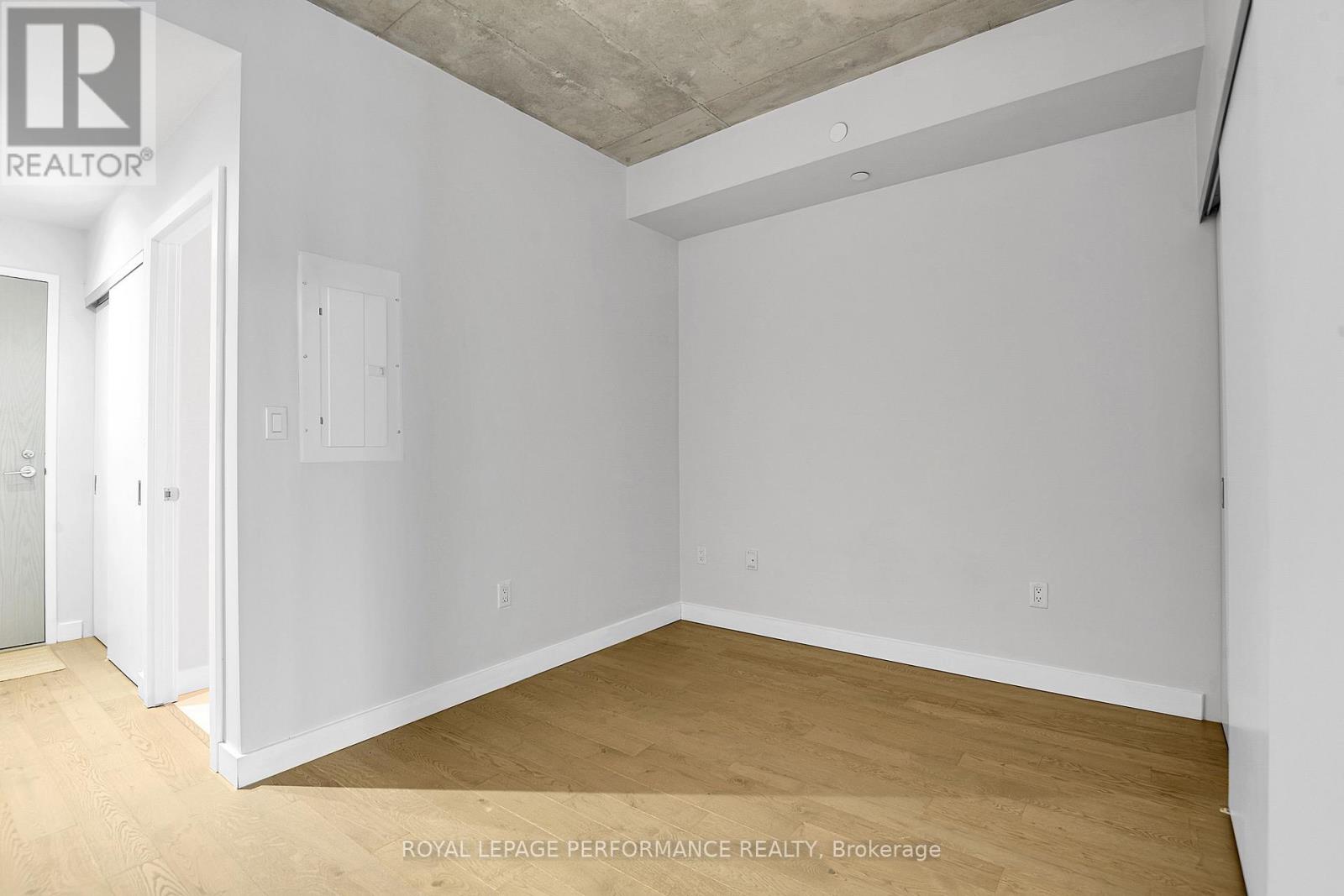 708 - 224 Lyon Street N, Ottawa, Ontario K1R 0C1 - Photo 25 - X12964112