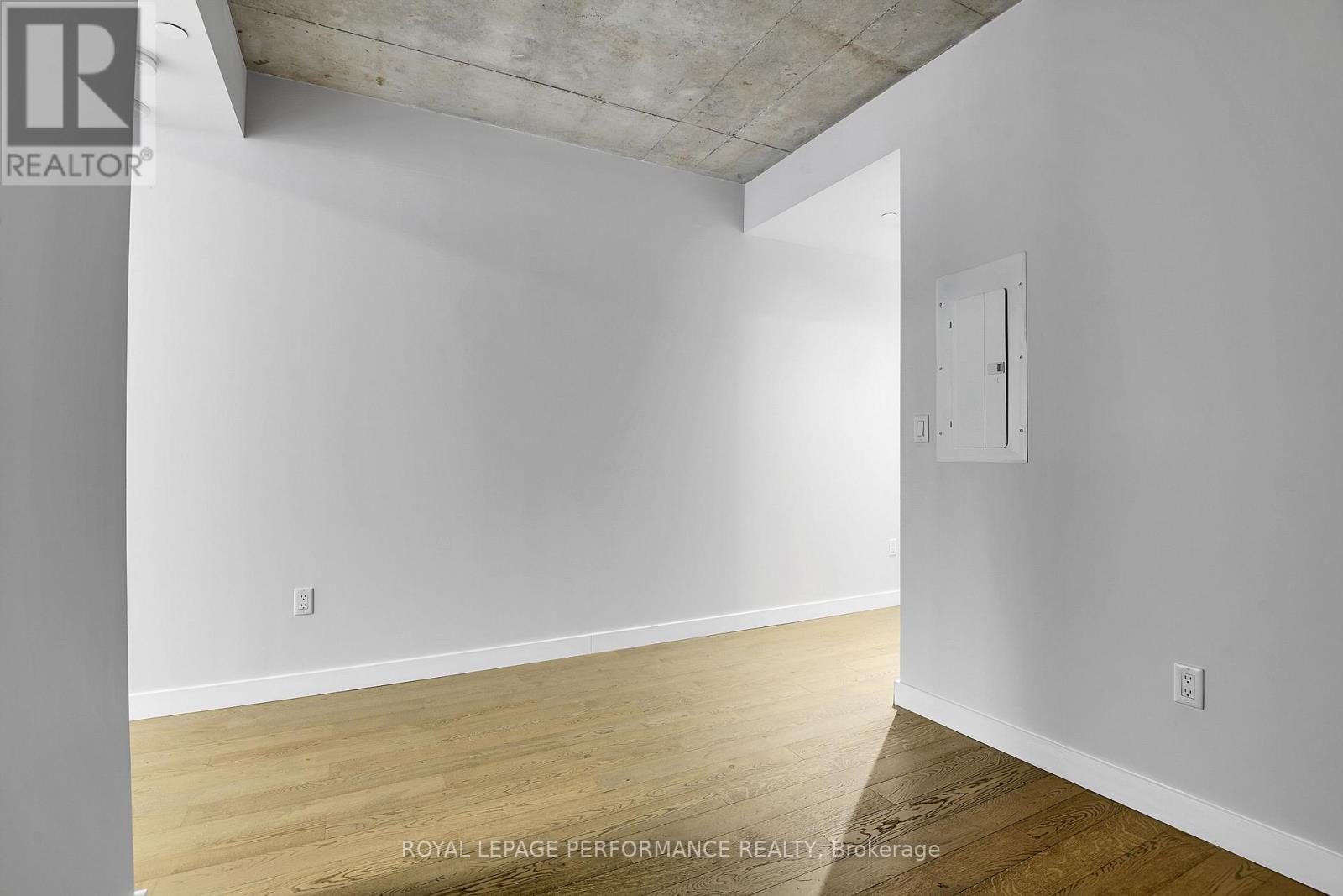 708 - 224 Lyon Street N, Ottawa, Ontario K1R 0C1 - Photo 26 - X12964112