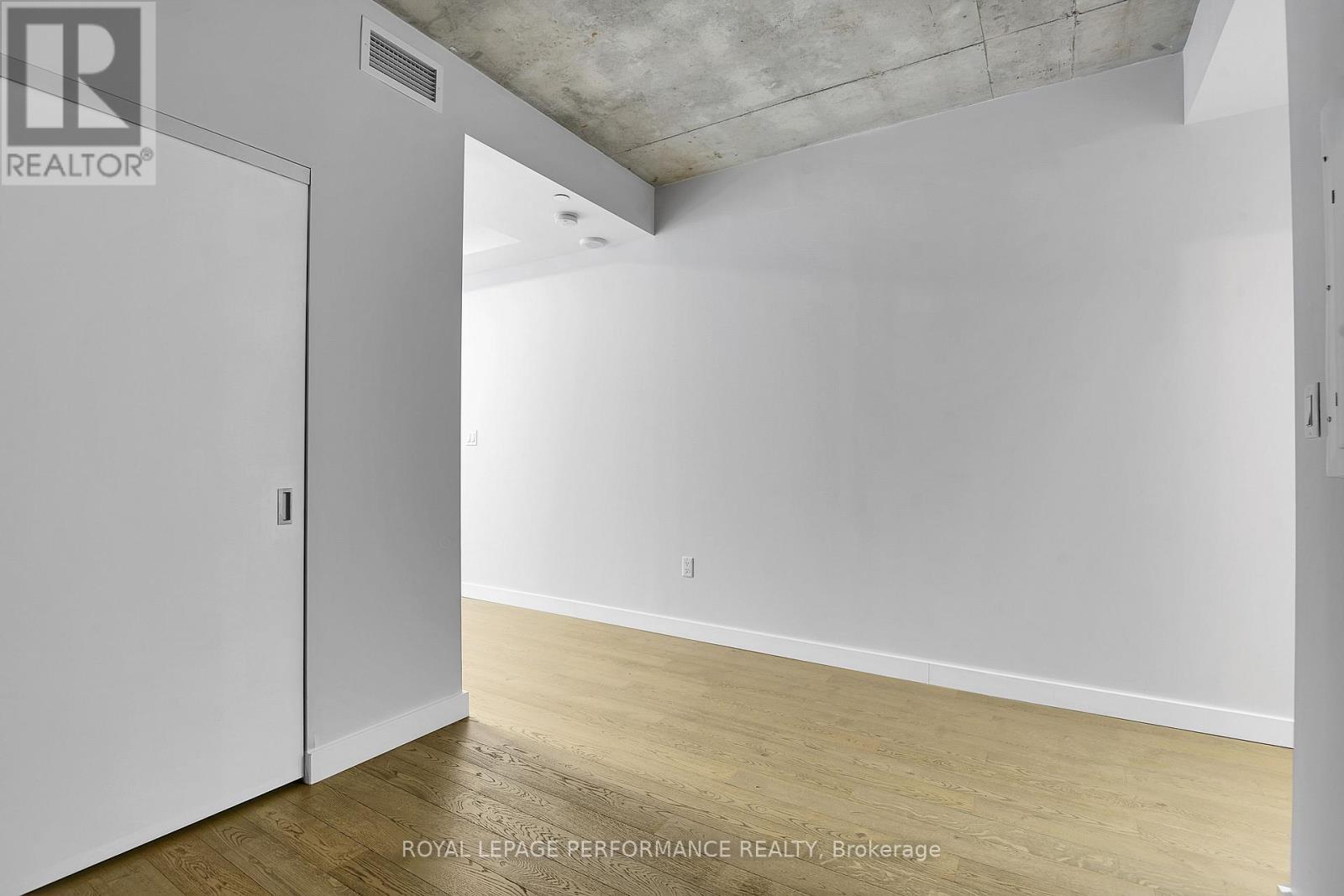 708 - 224 Lyon Street N, Ottawa, Ontario K1R 0C1 - Photo 27 - X12964112