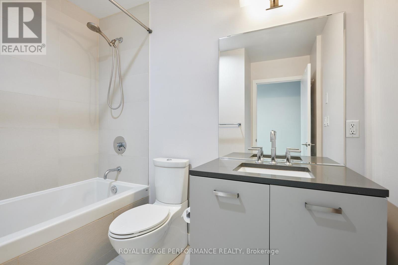 708 - 224 Lyon Street N, Ottawa, Ontario K1R 0C1 - Photo 28 - X12964112