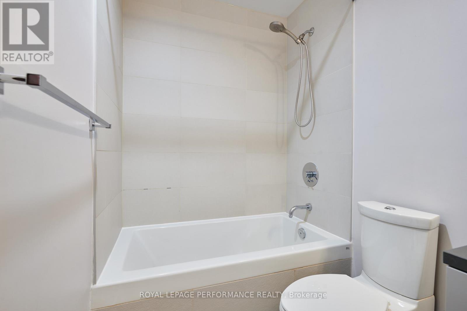 708 - 224 Lyon Street N, Ottawa, Ontario K1R 0C1 - Photo 29 - X12964112