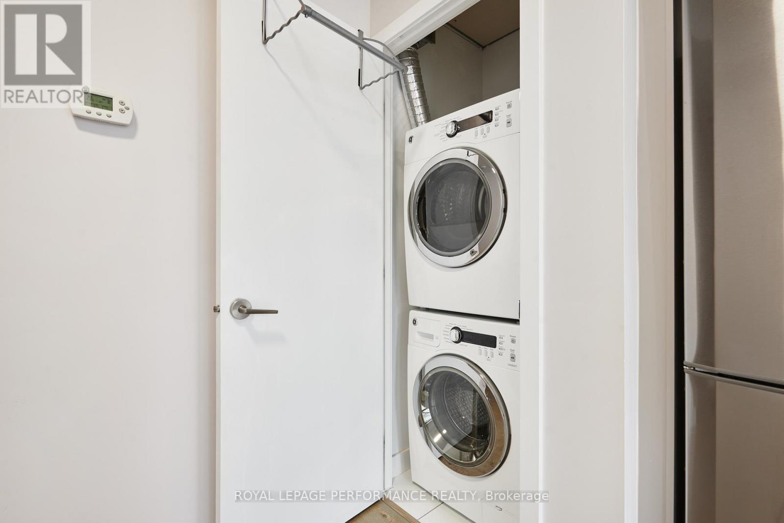 708 - 224 Lyon Street N, Ottawa, Ontario K1R 0C1 - Photo 31 - X12964112