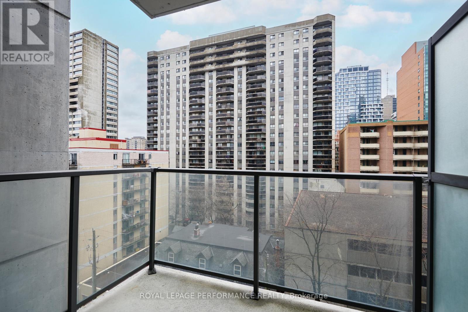 708 - 224 Lyon Street N, Ottawa, Ontario K1R 0C1 - Photo 32 - X12964112