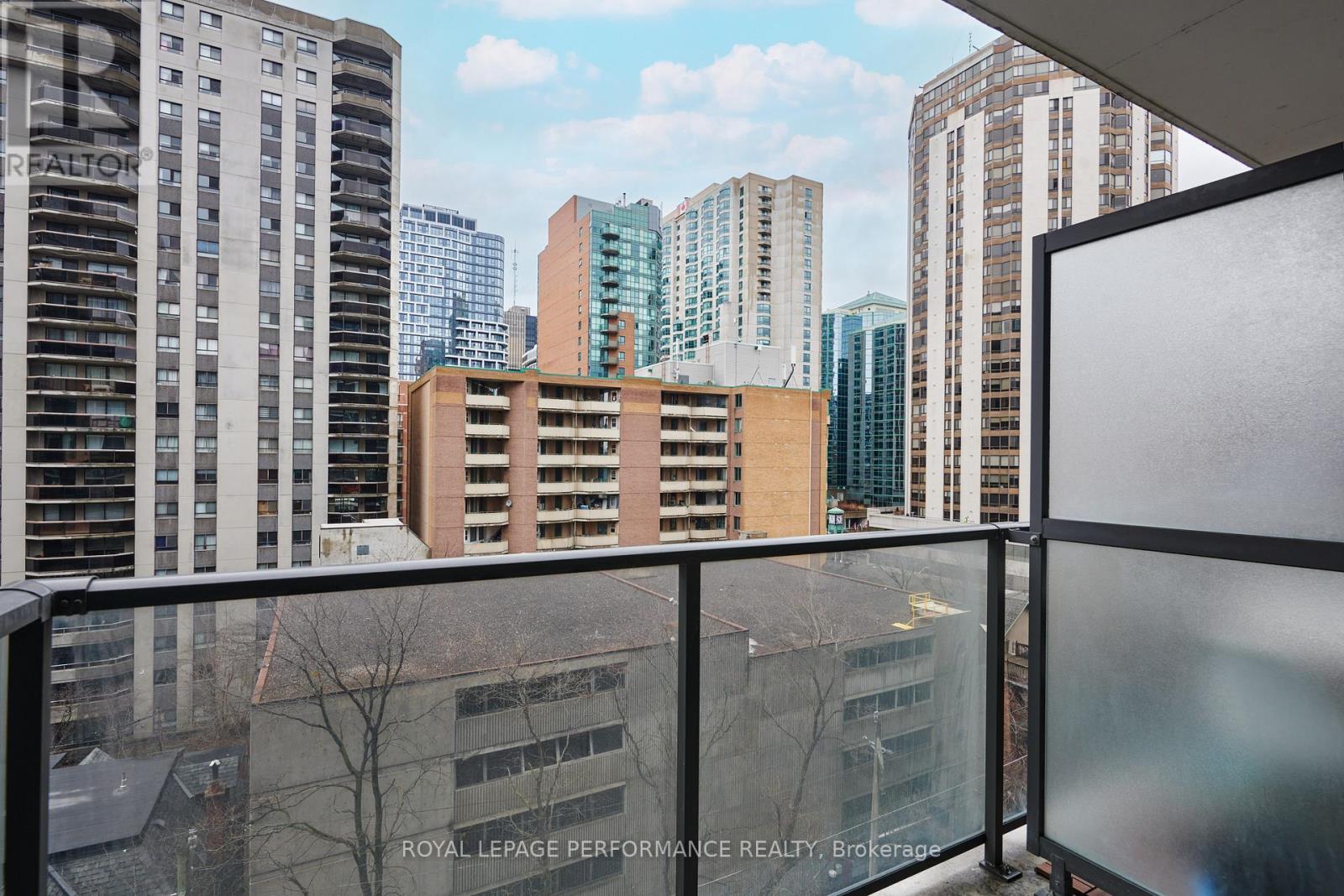 708 - 224 Lyon Street N, Ottawa, Ontario K1R 0C1 - Photo 33 - X12964112