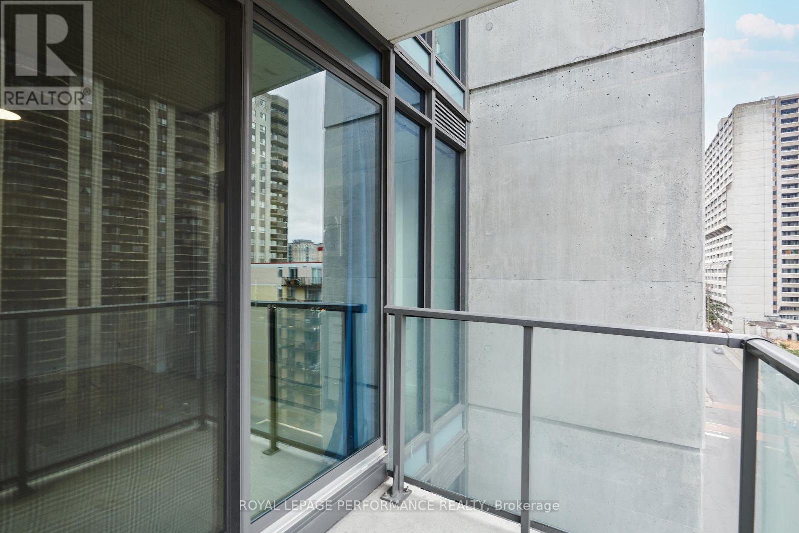 708 - 224 Lyon Street N, Ottawa, Ontario K1R 0C1 - Photo 34 - X12964112