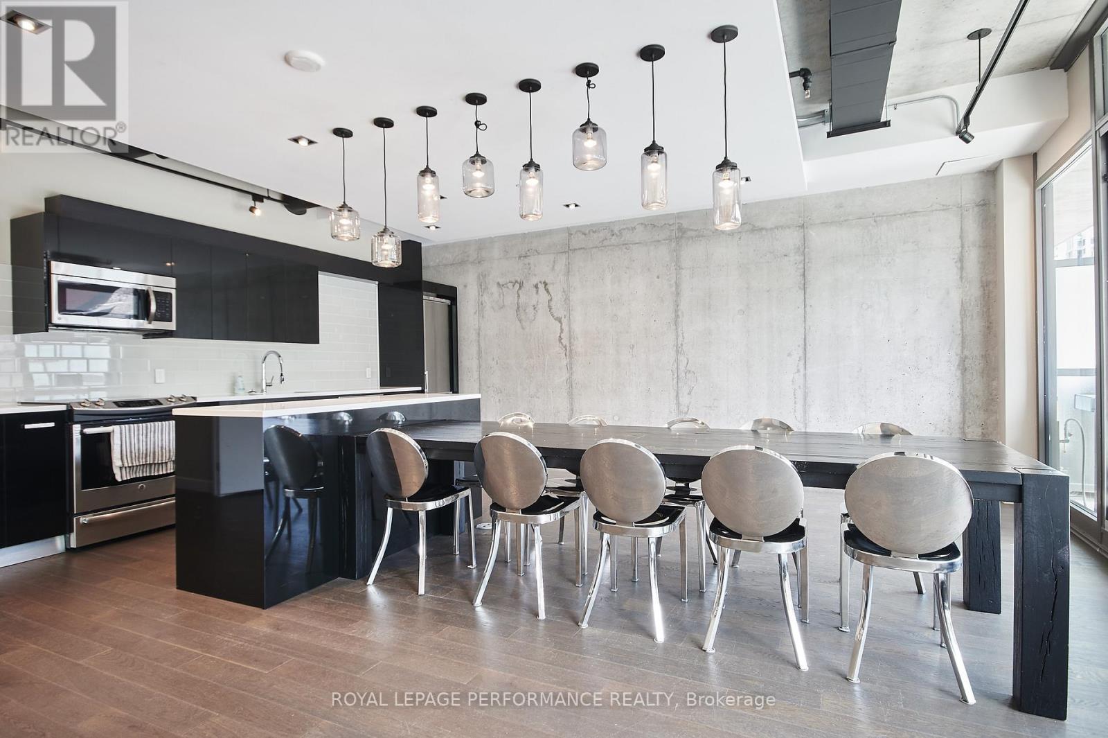 708 - 224 Lyon Street N, Ottawa, Ontario K1R 0C1 - Photo 37 - X12964112