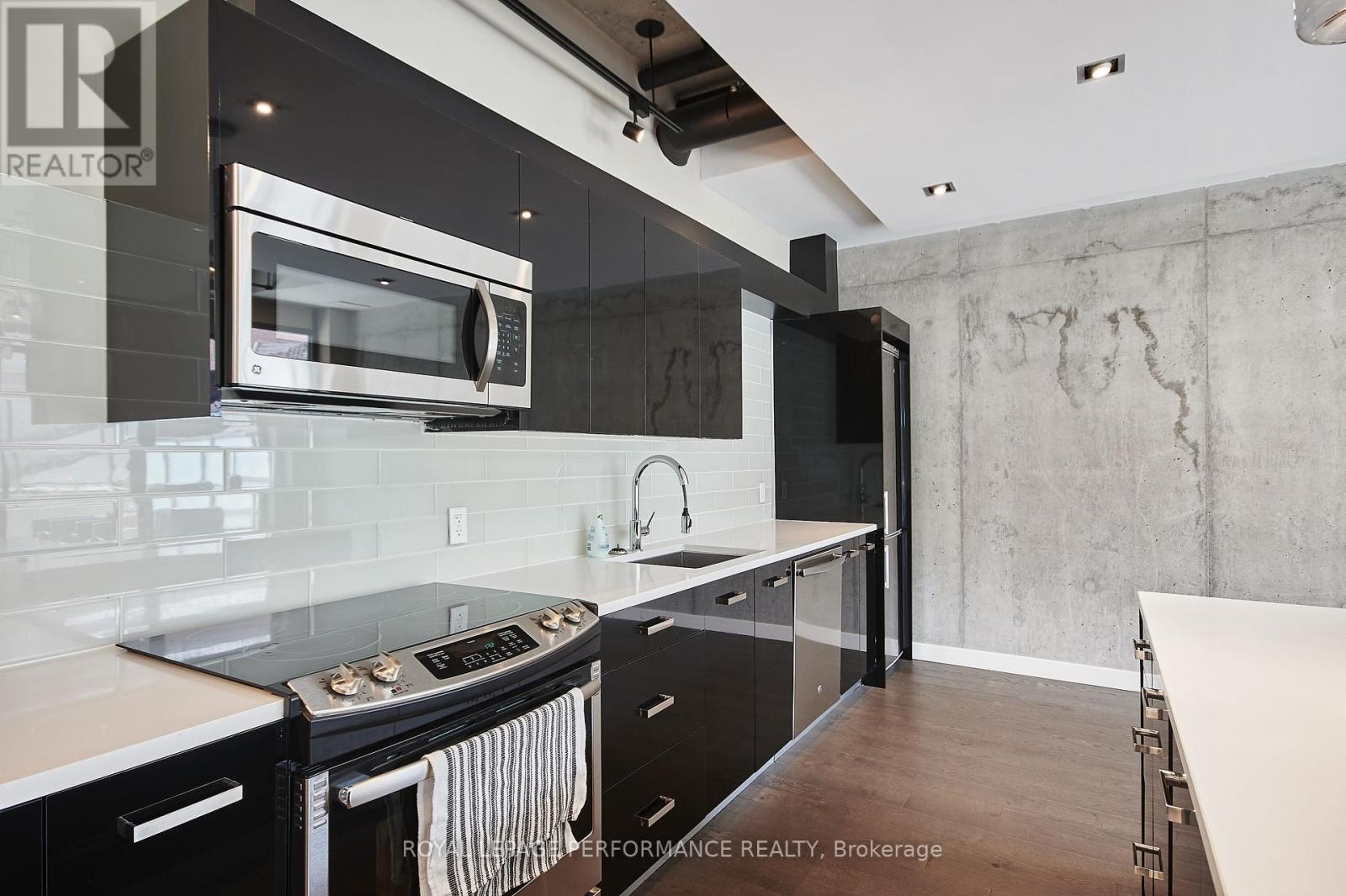 708 - 224 Lyon Street N, Ottawa, Ontario K1R 0C1 - Photo 38 - X12964112