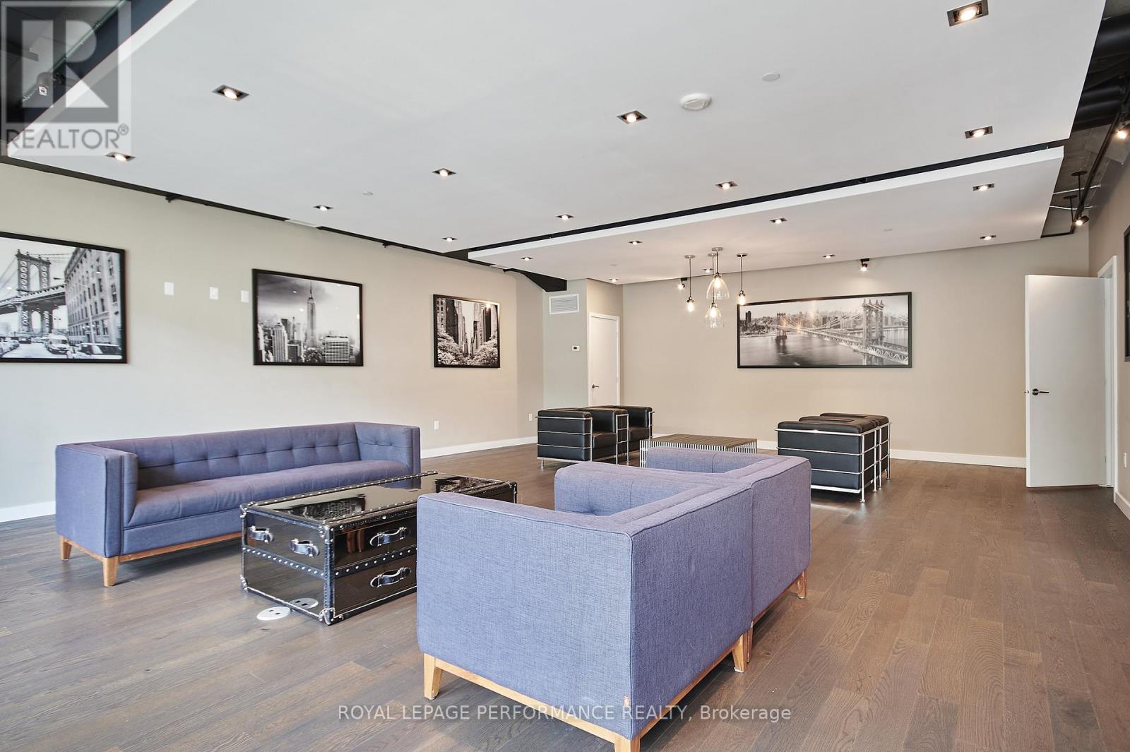 708 - 224 Lyon Street N, Ottawa, Ontario K1R 0C1 - Photo 39 - X12964112