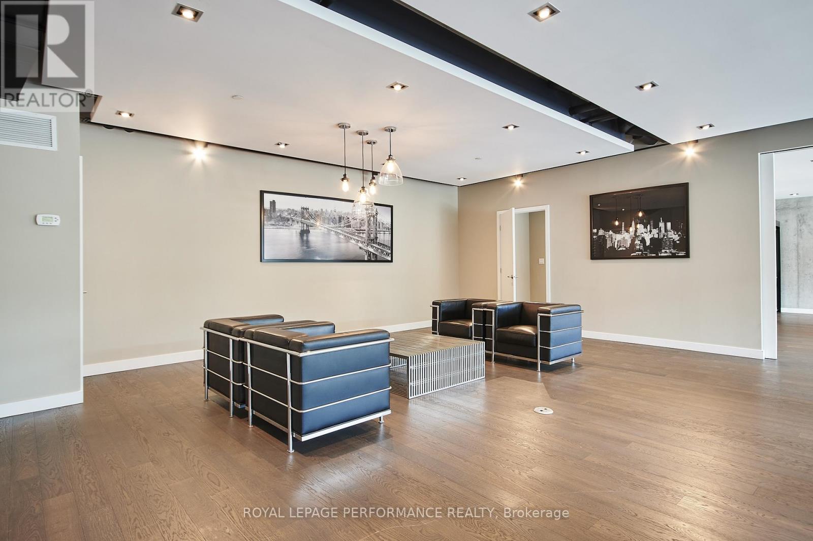 708 - 224 Lyon Street N, Ottawa, Ontario K1R 0C1 - Photo 40 - X12964112