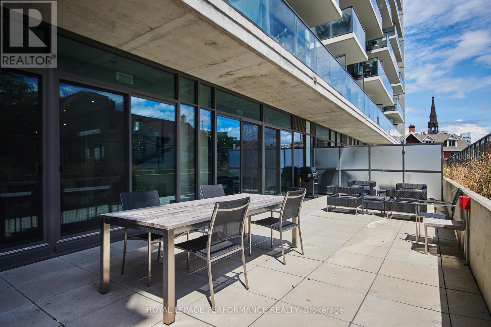 708 - 224 Lyon Street N, Ottawa, Ontario K1R 0C1 - Photo 42 - X12964112