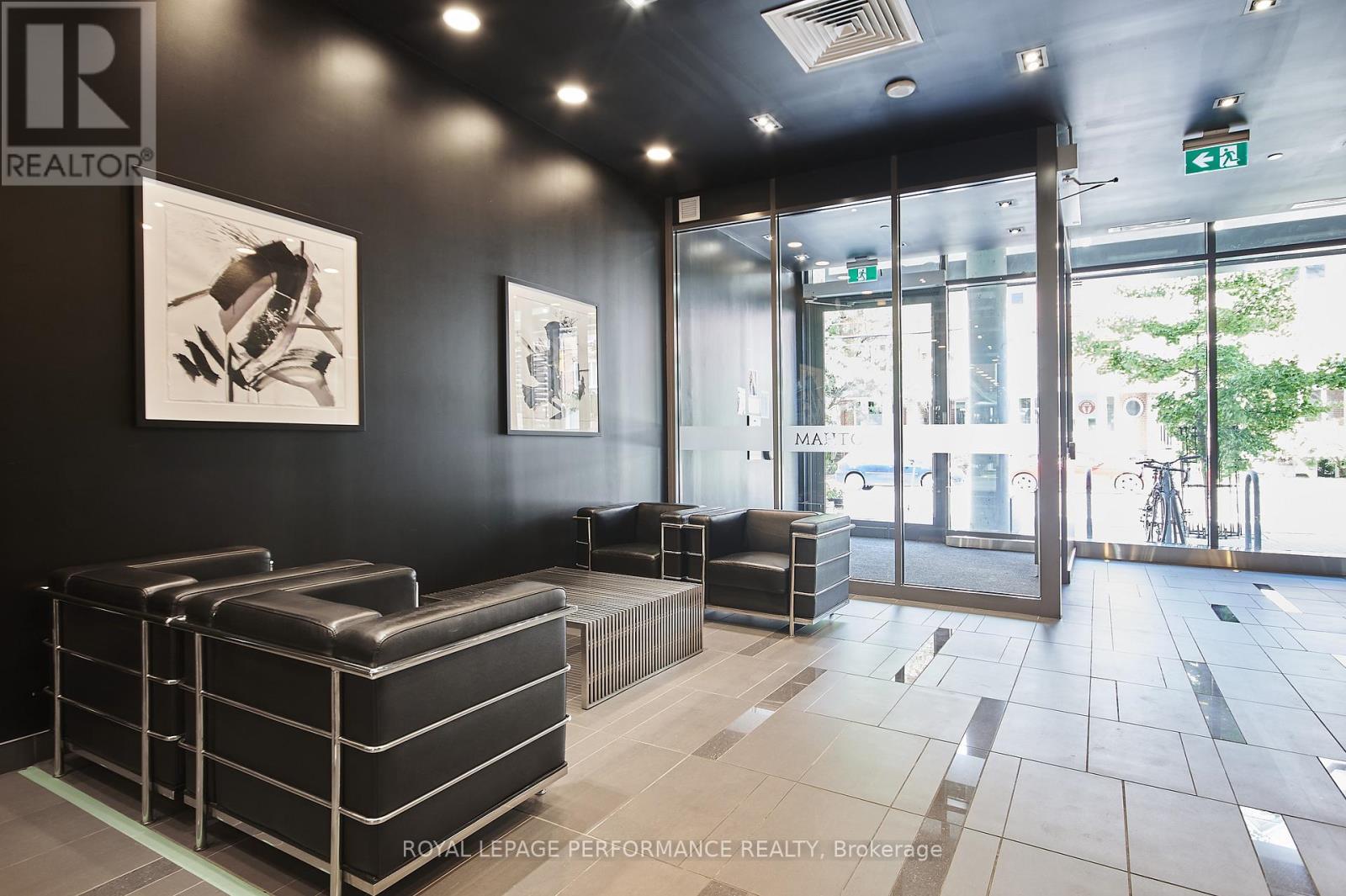 708 - 224 Lyon Street N, Ottawa, Ontario K1R 0C1 - Photo 5 - X12964112