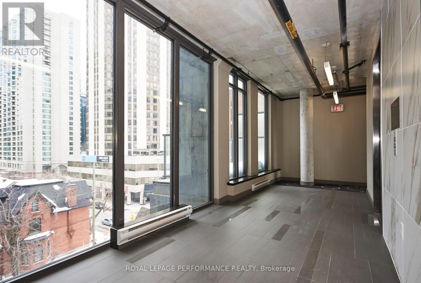 708 - 224 Lyon Street N, Ottawa, Ontario K1R 0C1 - Photo 6 - X12964112