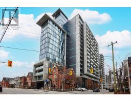 708 - 224 LYON STREET N, Ottawa, Ontario