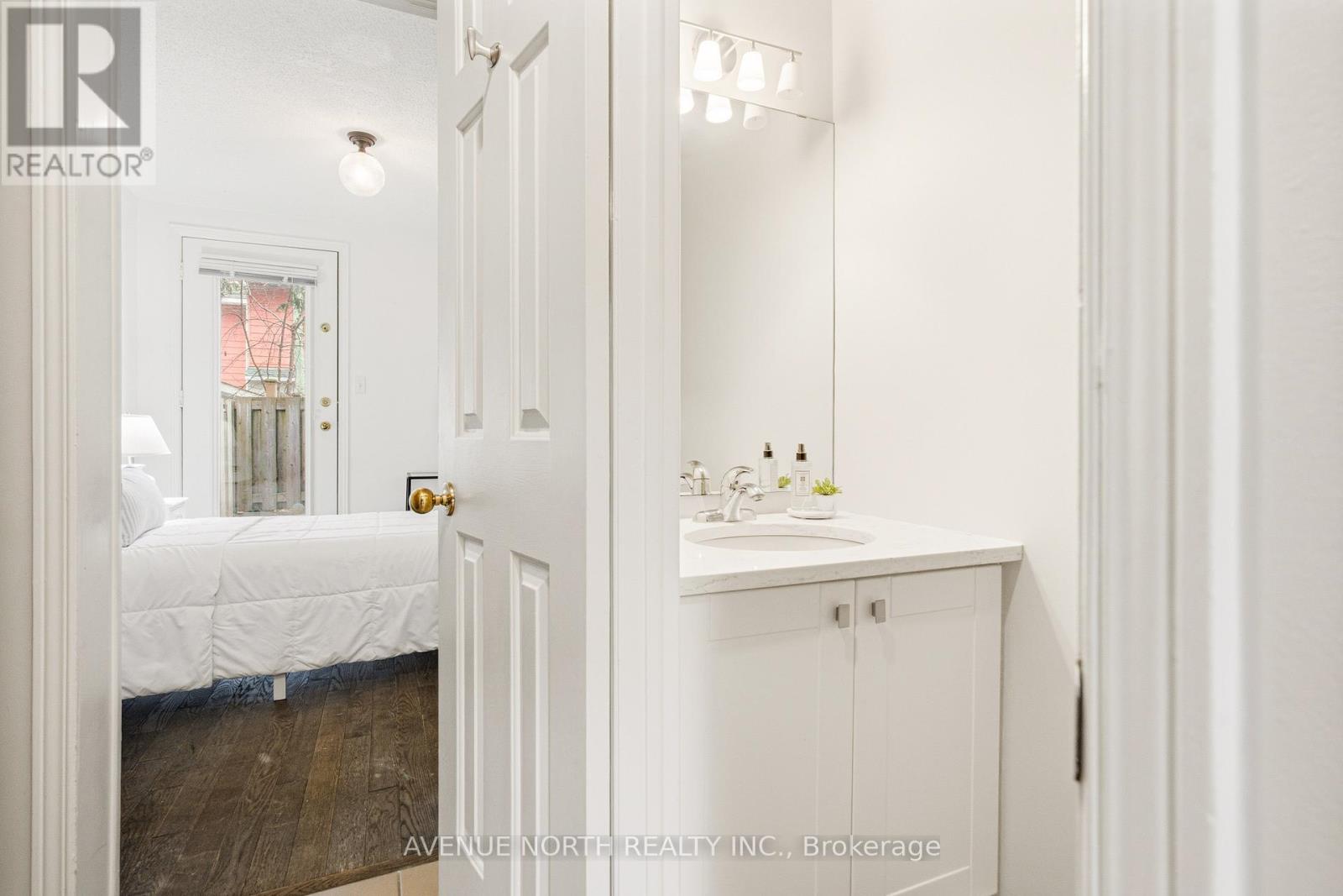 101 Templeton Street, Ottawa, Ontario  K1N 6X4 - Photo 12 - X12964114