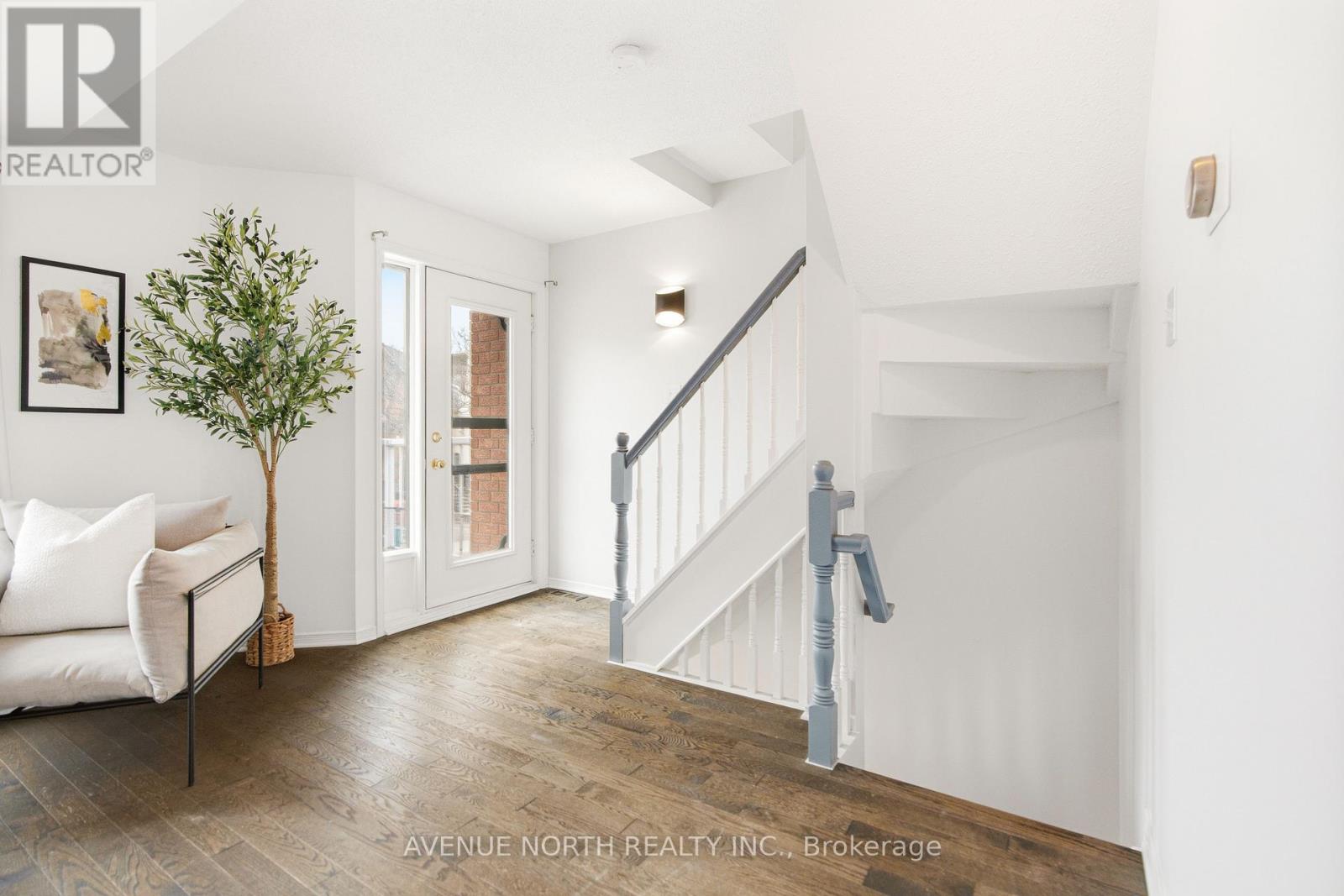 101 Templeton Street, Ottawa, Ontario  K1N 6X4 - Photo 13 - X12964114