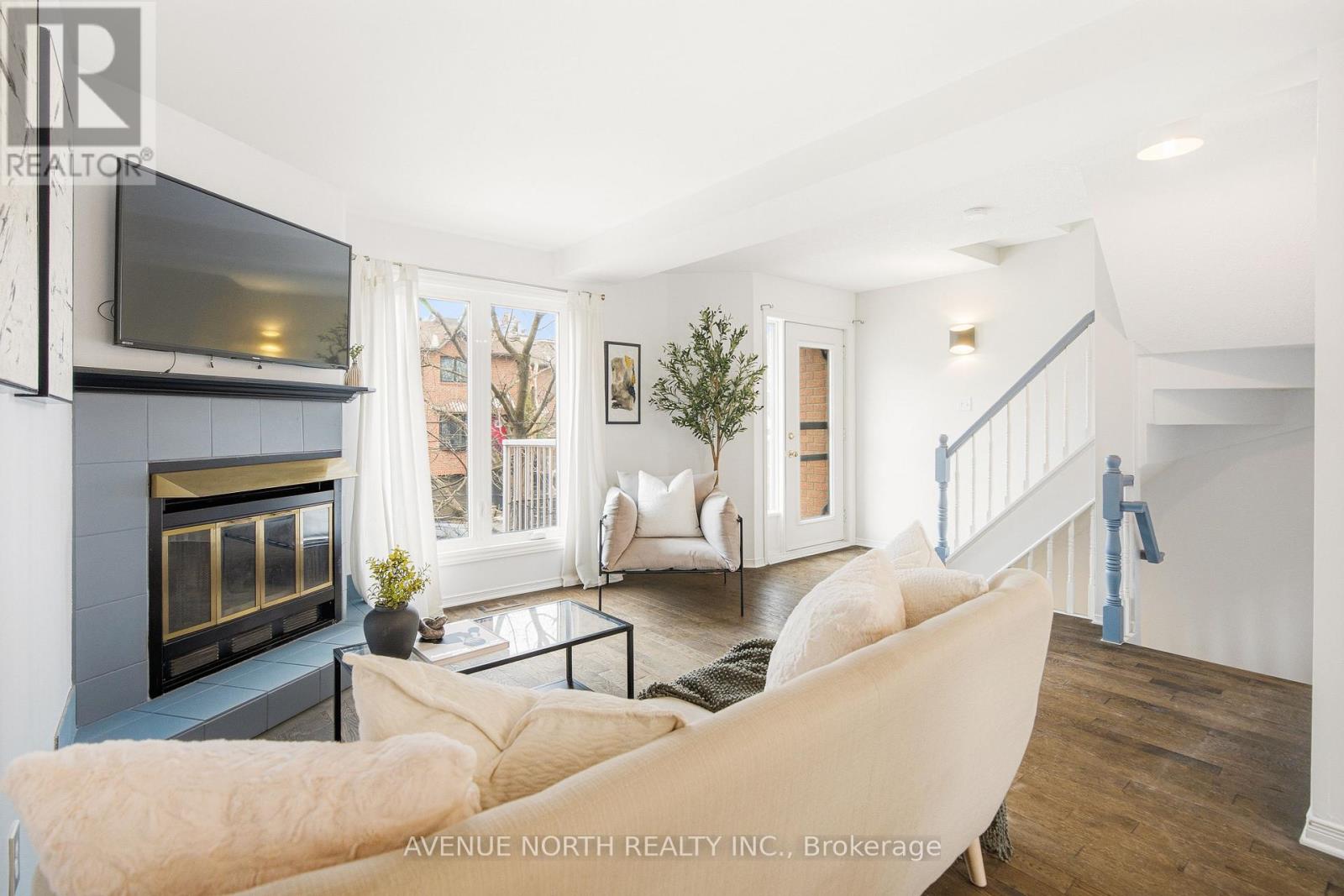 101 Templeton Street, Ottawa, Ontario  K1N 6X4 - Photo 15 - X12964114