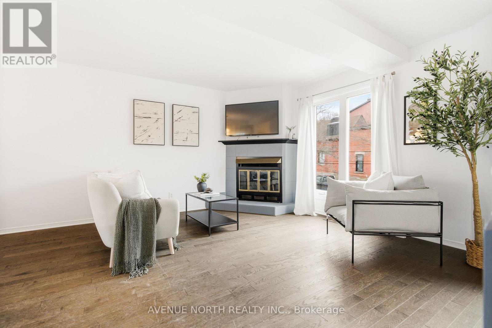 101 Templeton Street, Ottawa, Ontario  K1N 6X4 - Photo 17 - X12964114