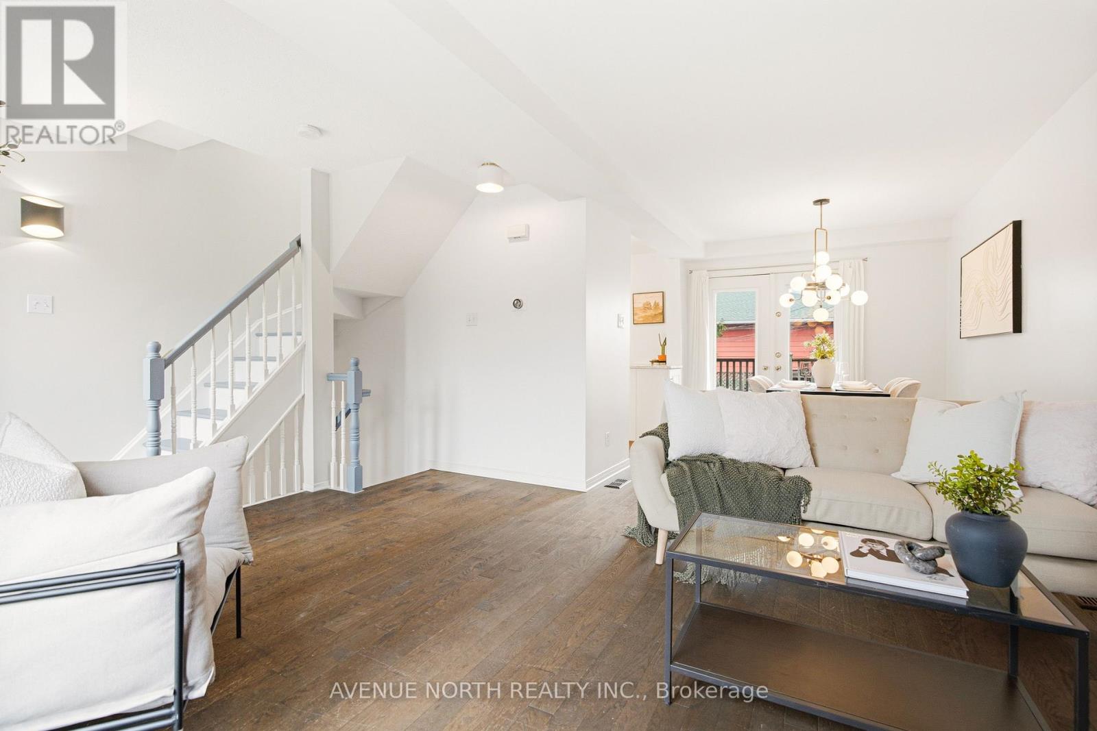 101 Templeton Street, Ottawa, Ontario  K1N 6X4 - Photo 18 - X12964114