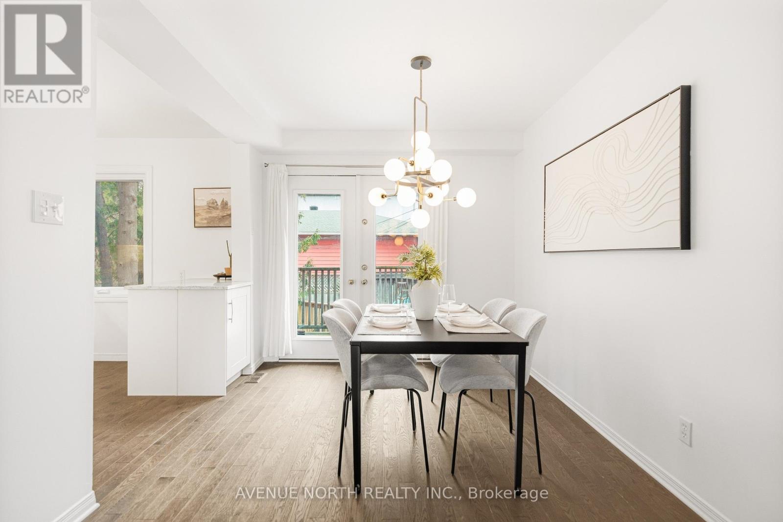 101 Templeton Street, Ottawa, Ontario  K1N 6X4 - Photo 20 - X12964114