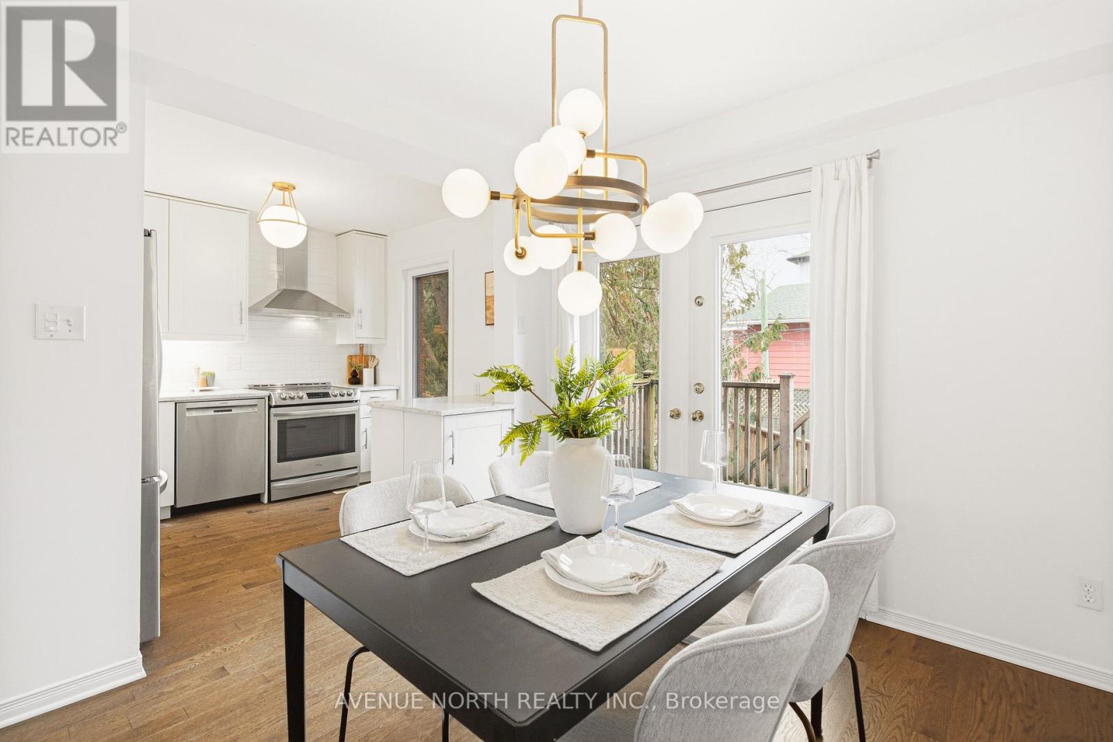 101 Templeton Street, Ottawa, Ontario  K1N 6X4 - Photo 21 - X12964114