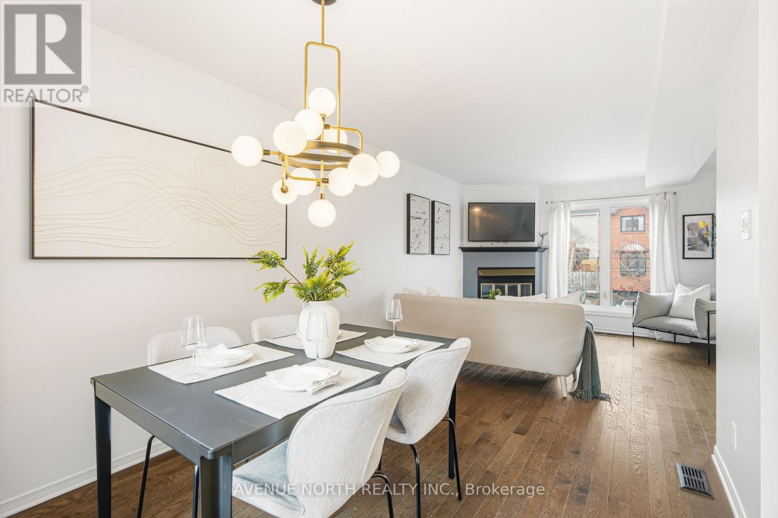 101 Templeton Street, Ottawa, Ontario  K1N 6X4 - Photo 22 - X12964114