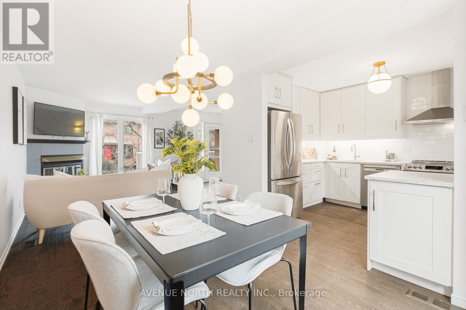 101 Templeton Street, Ottawa, Ontario  K1N 6X4 - Photo 23 - X12964114