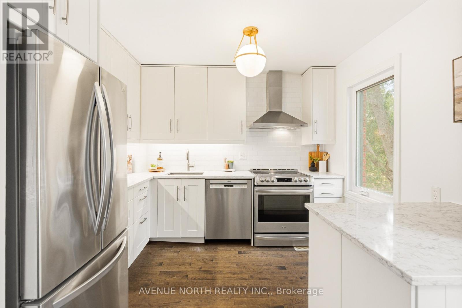 101 Templeton Street, Ottawa, Ontario  K1N 6X4 - Photo 24 - X12964114