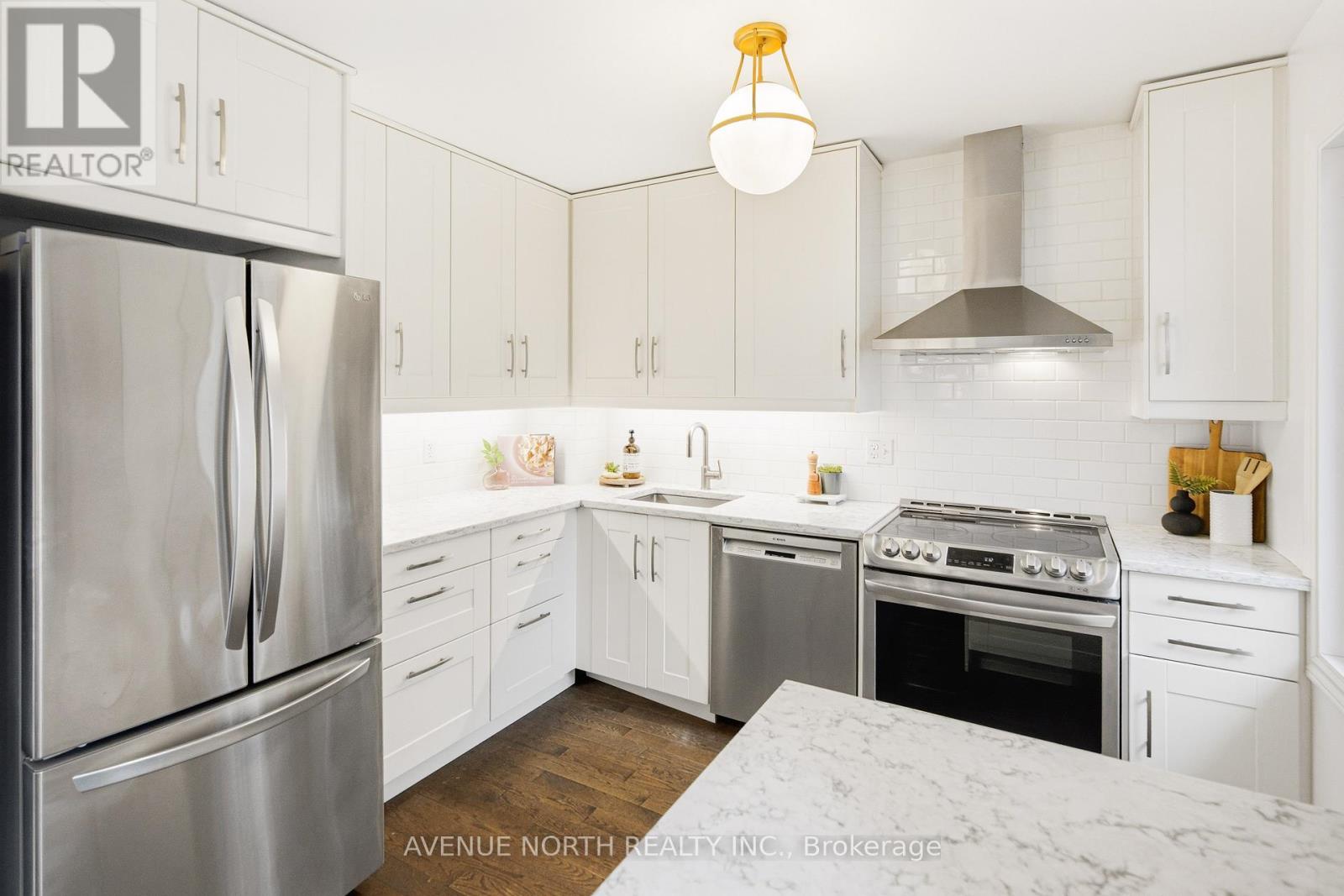 101 Templeton Street, Ottawa, Ontario  K1N 6X4 - Photo 25 - X12964114