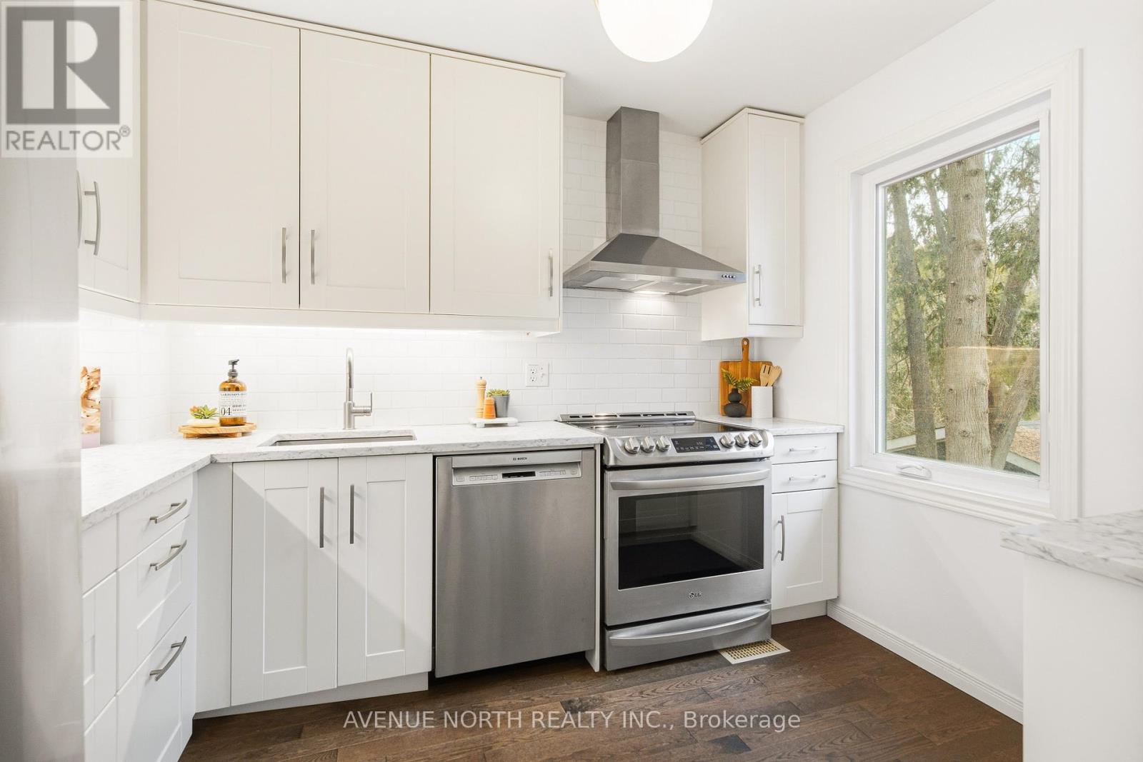 101 Templeton Street, Ottawa, Ontario  K1N 6X4 - Photo 26 - X12964114