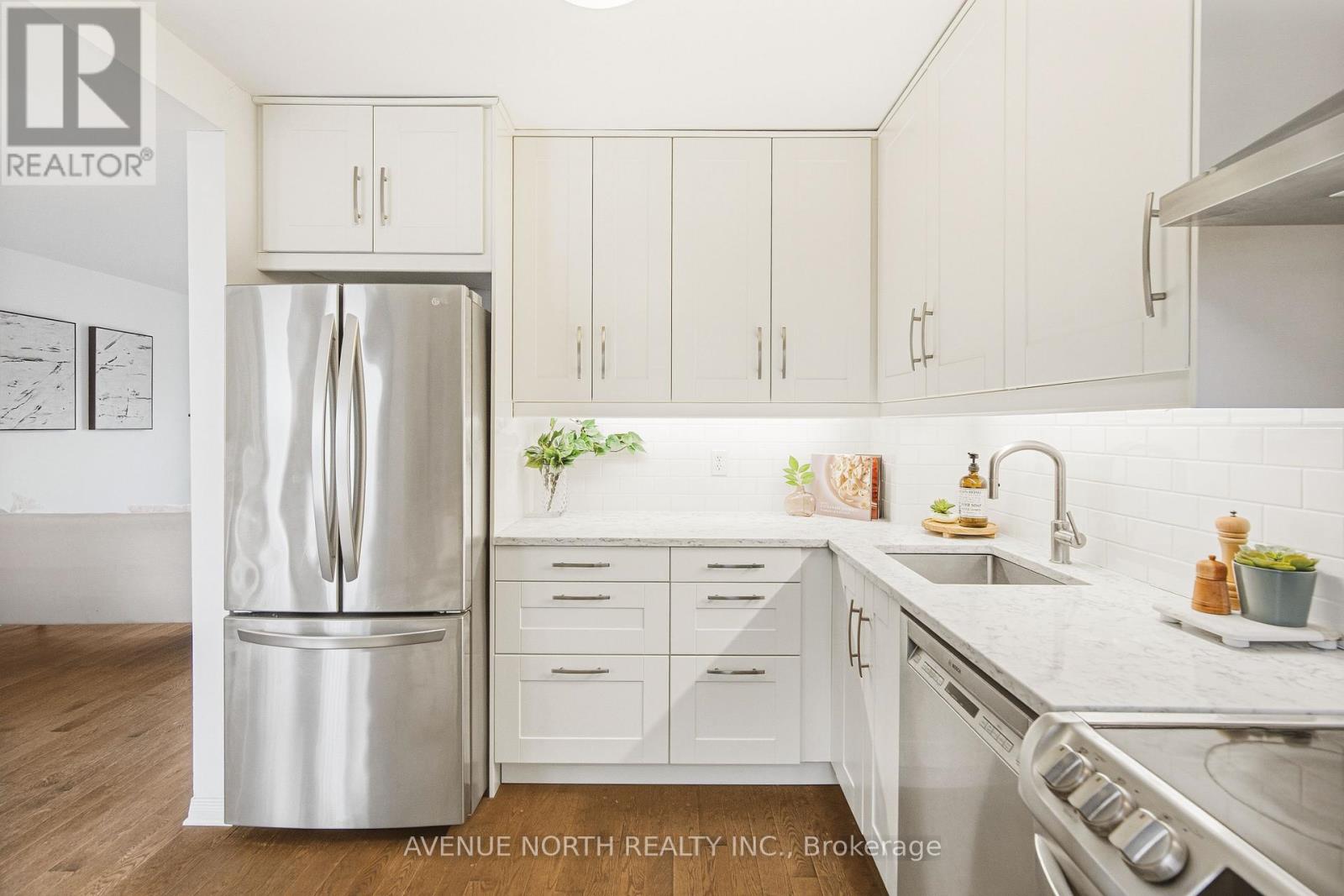 101 Templeton Street, Ottawa, Ontario  K1N 6X4 - Photo 27 - X12964114