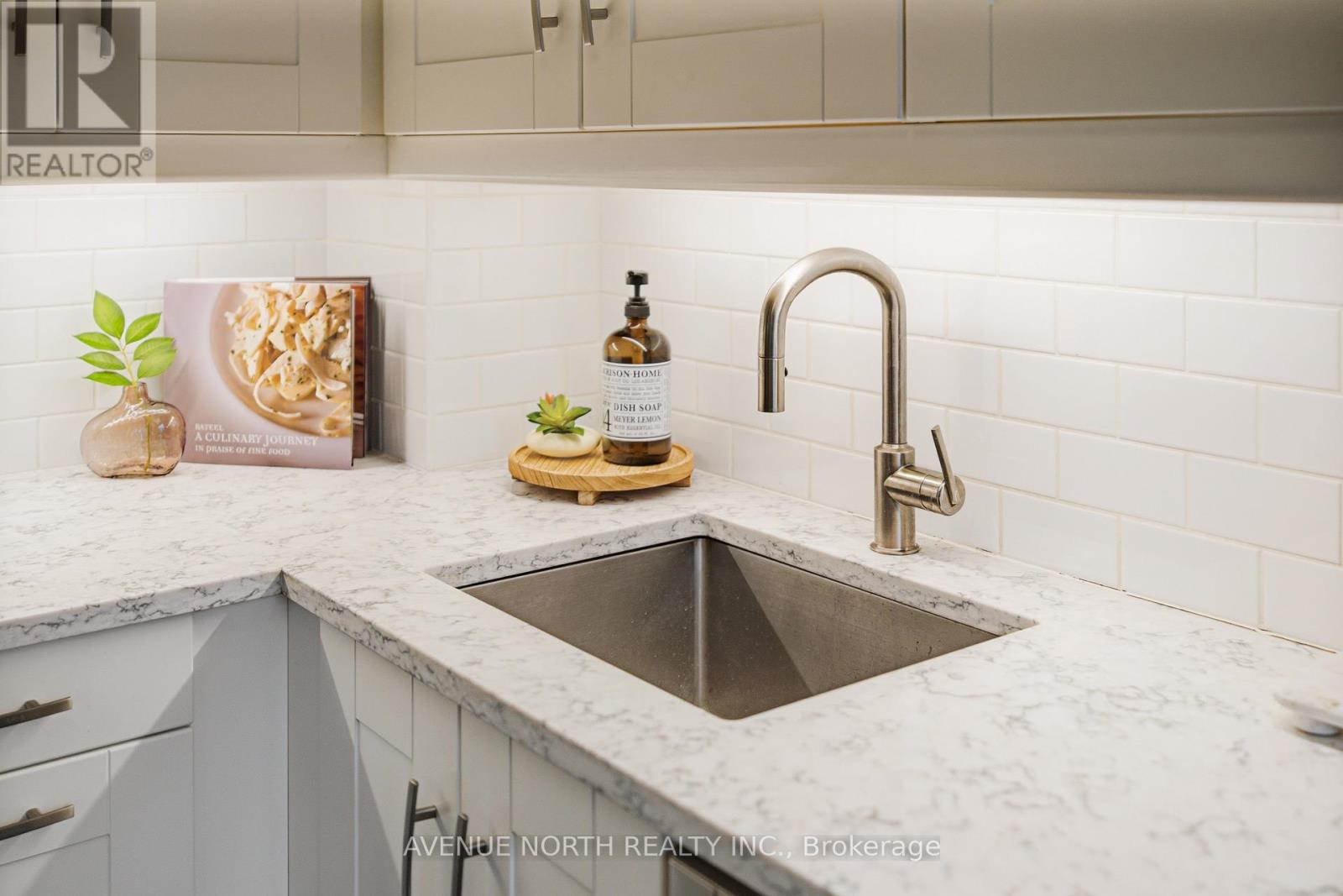 101 Templeton Street, Ottawa, Ontario  K1N 6X4 - Photo 28 - X12964114