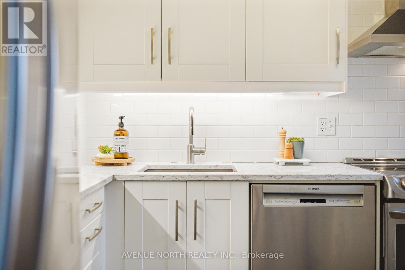 101 Templeton Street, Ottawa, Ontario  K1N 6X4 - Photo 29 - X12964114