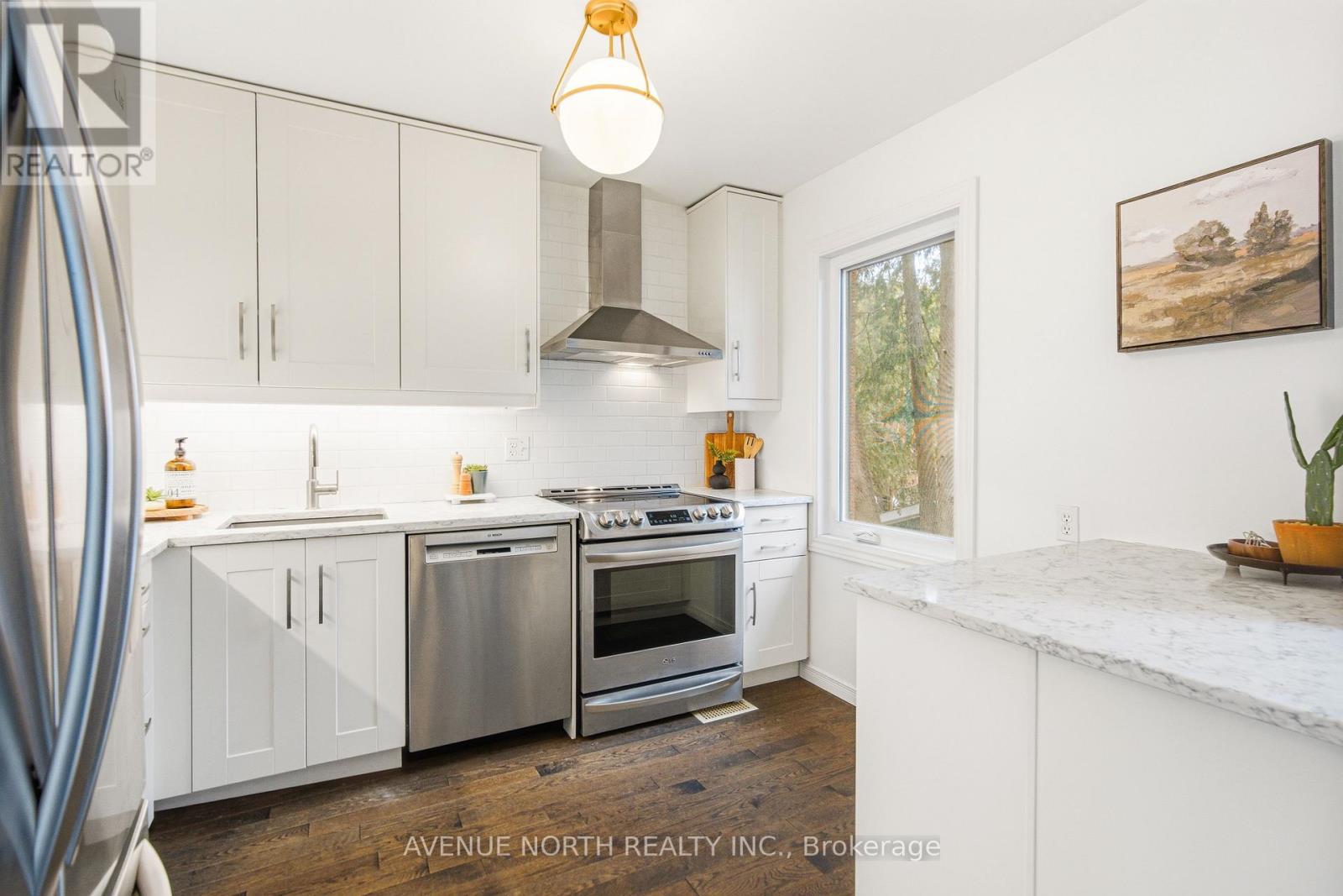 101 Templeton Street, Ottawa, Ontario  K1N 6X4 - Photo 30 - X12964114