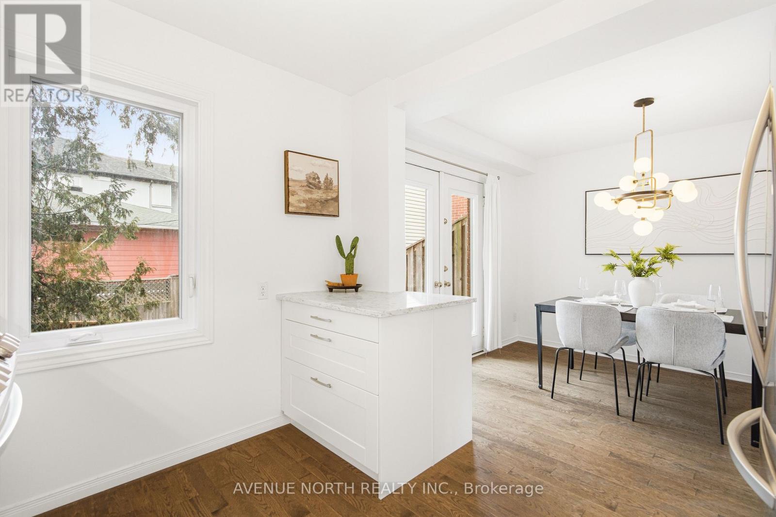 101 Templeton Street, Ottawa, Ontario  K1N 6X4 - Photo 31 - X12964114