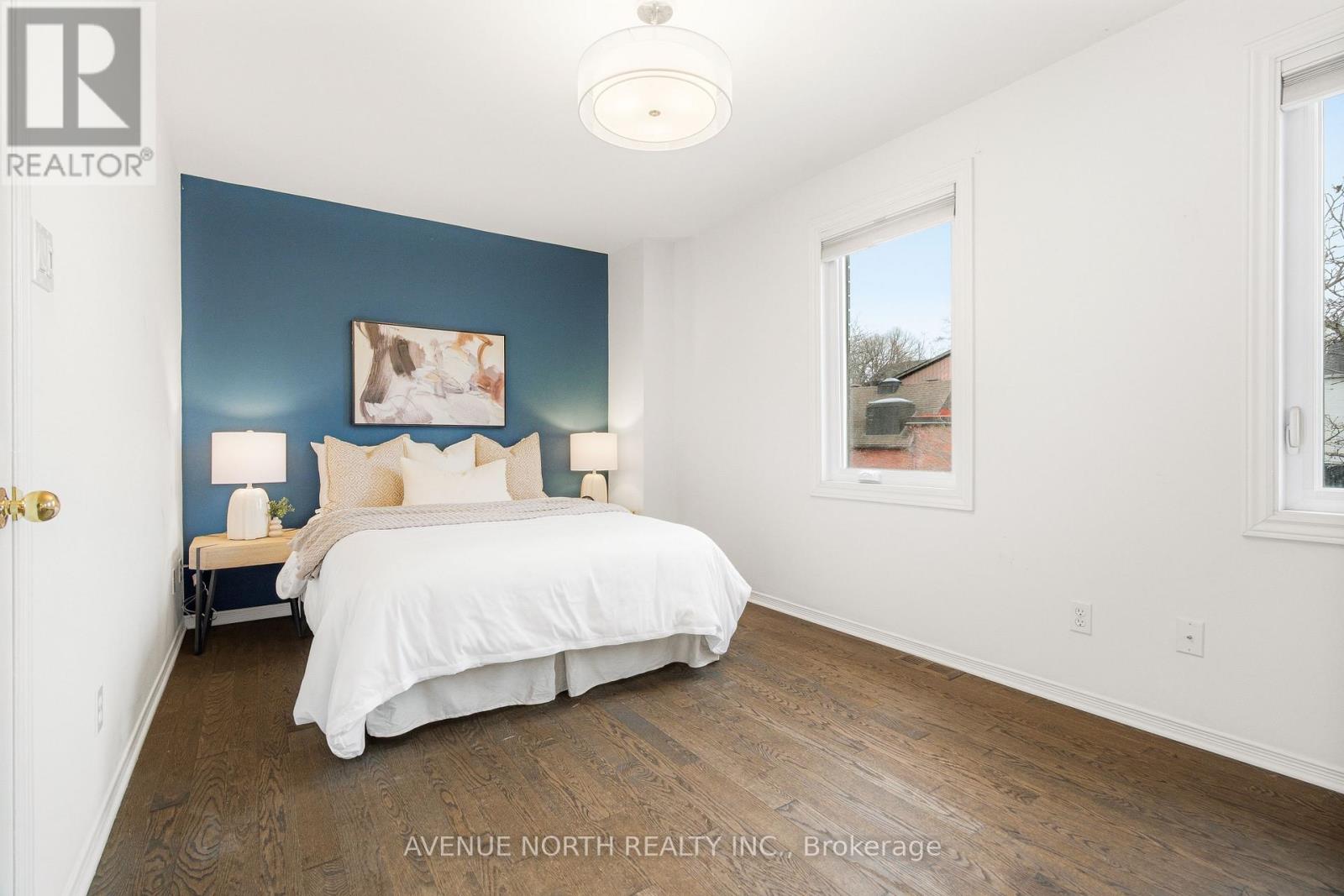 101 Templeton Street, Ottawa, Ontario  K1N 6X4 - Photo 32 - X12964114