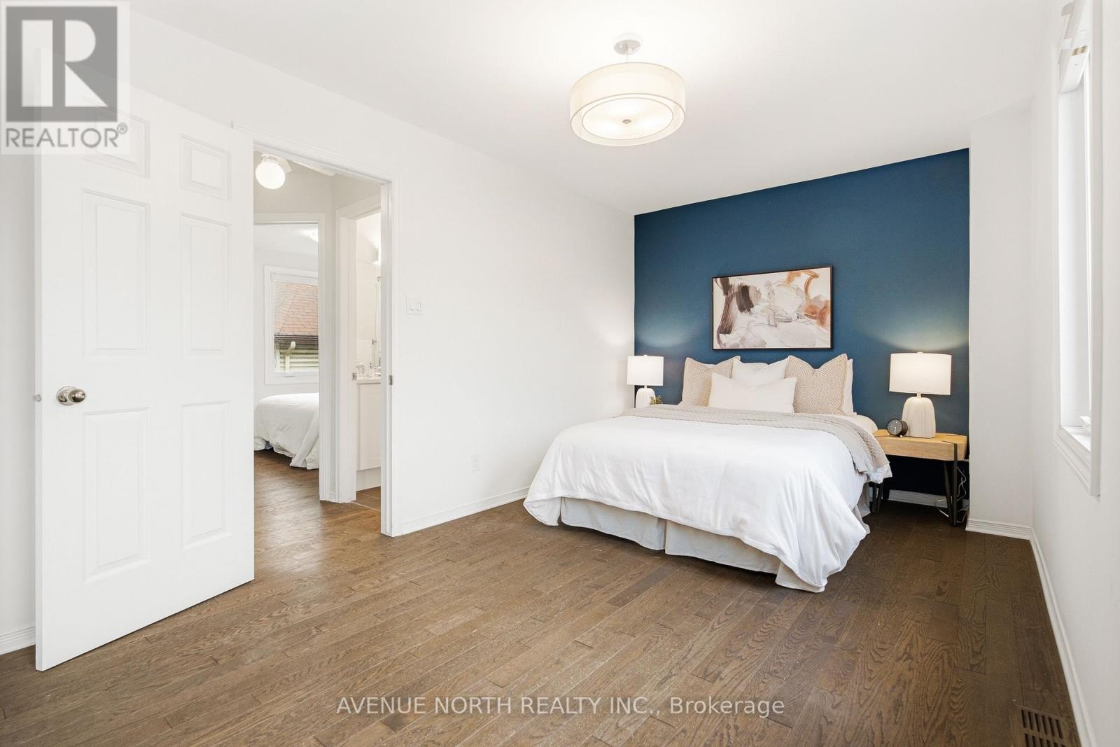 101 Templeton Street, Ottawa, Ontario  K1N 6X4 - Photo 33 - X12964114