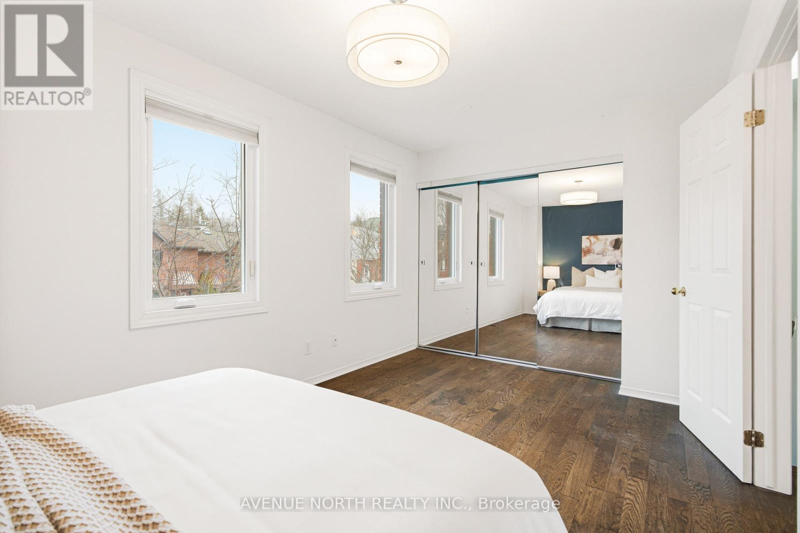 101 Templeton Street, Ottawa, Ontario  K1N 6X4 - Photo 34 - X12964114