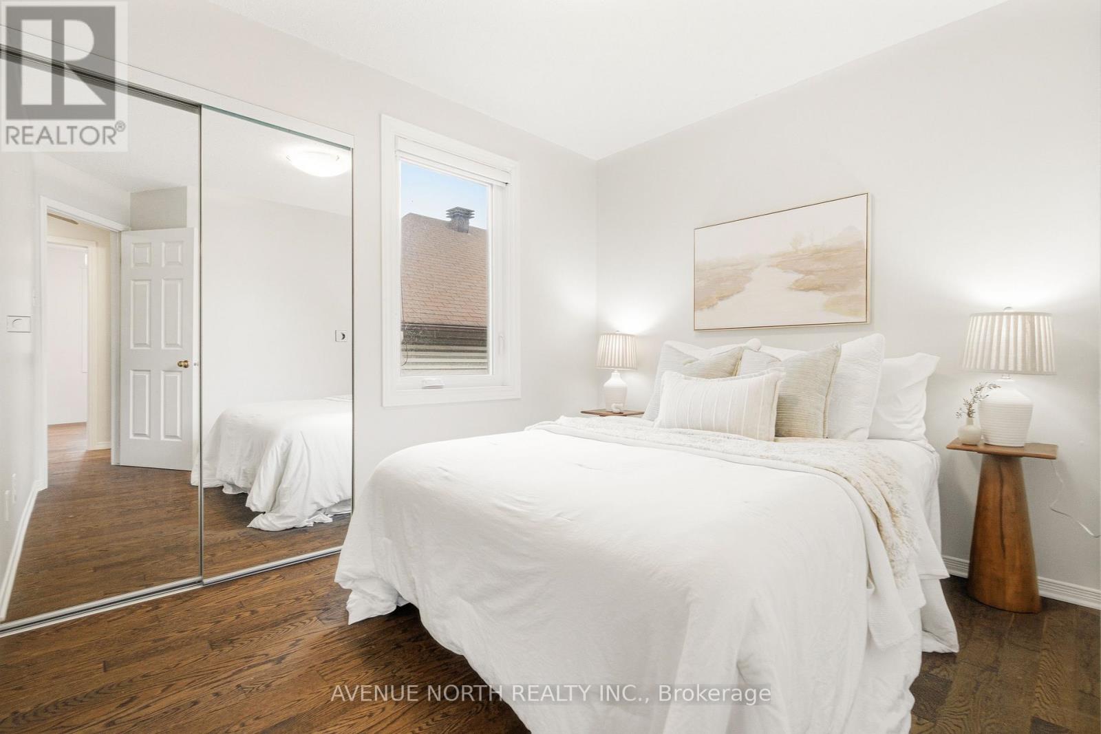 101 Templeton Street, Ottawa, Ontario  K1N 6X4 - Photo 35 - X12964114