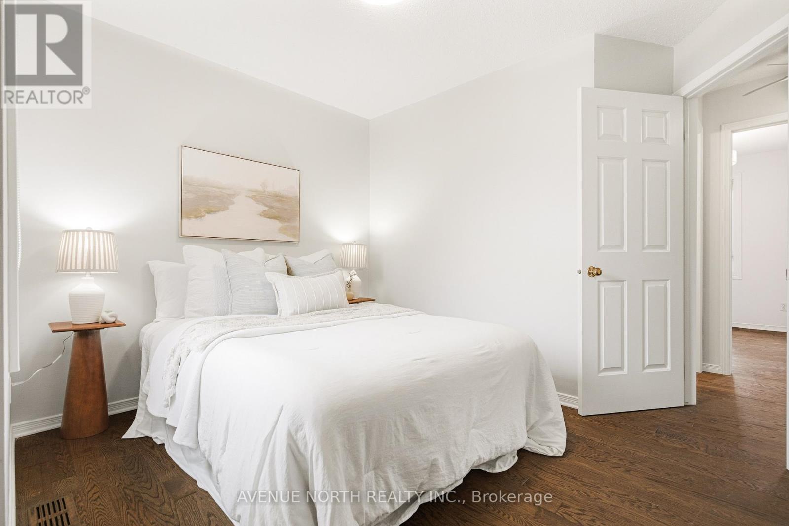 101 Templeton Street, Ottawa, Ontario  K1N 6X4 - Photo 36 - X12964114