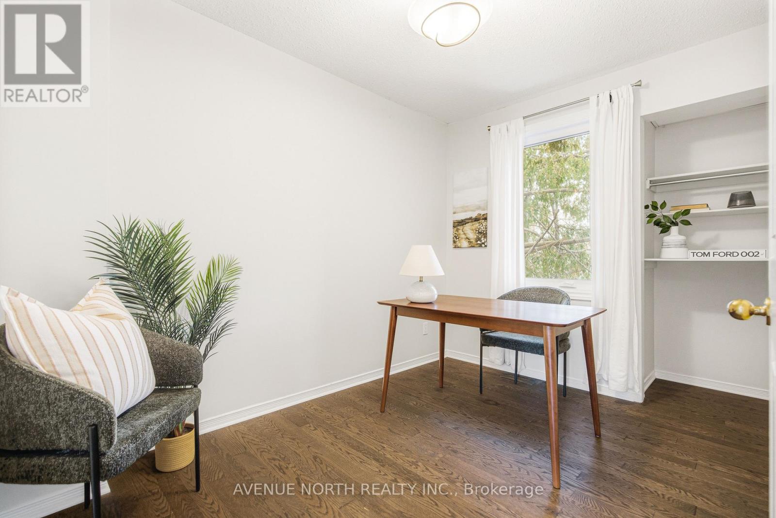 101 Templeton Street, Ottawa, Ontario  K1N 6X4 - Photo 37 - X12964114